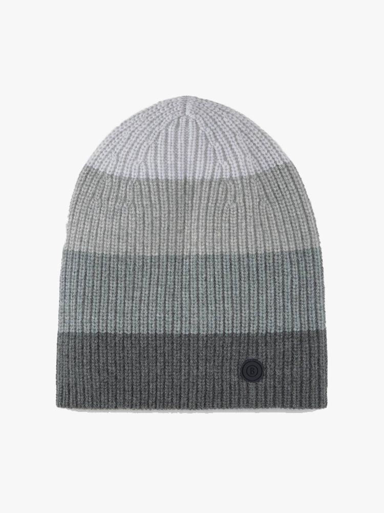 Bogner Brid Cashmere Cap - Saint Bernard