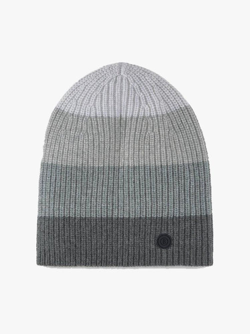 Bogner Brid Cashmere Cap