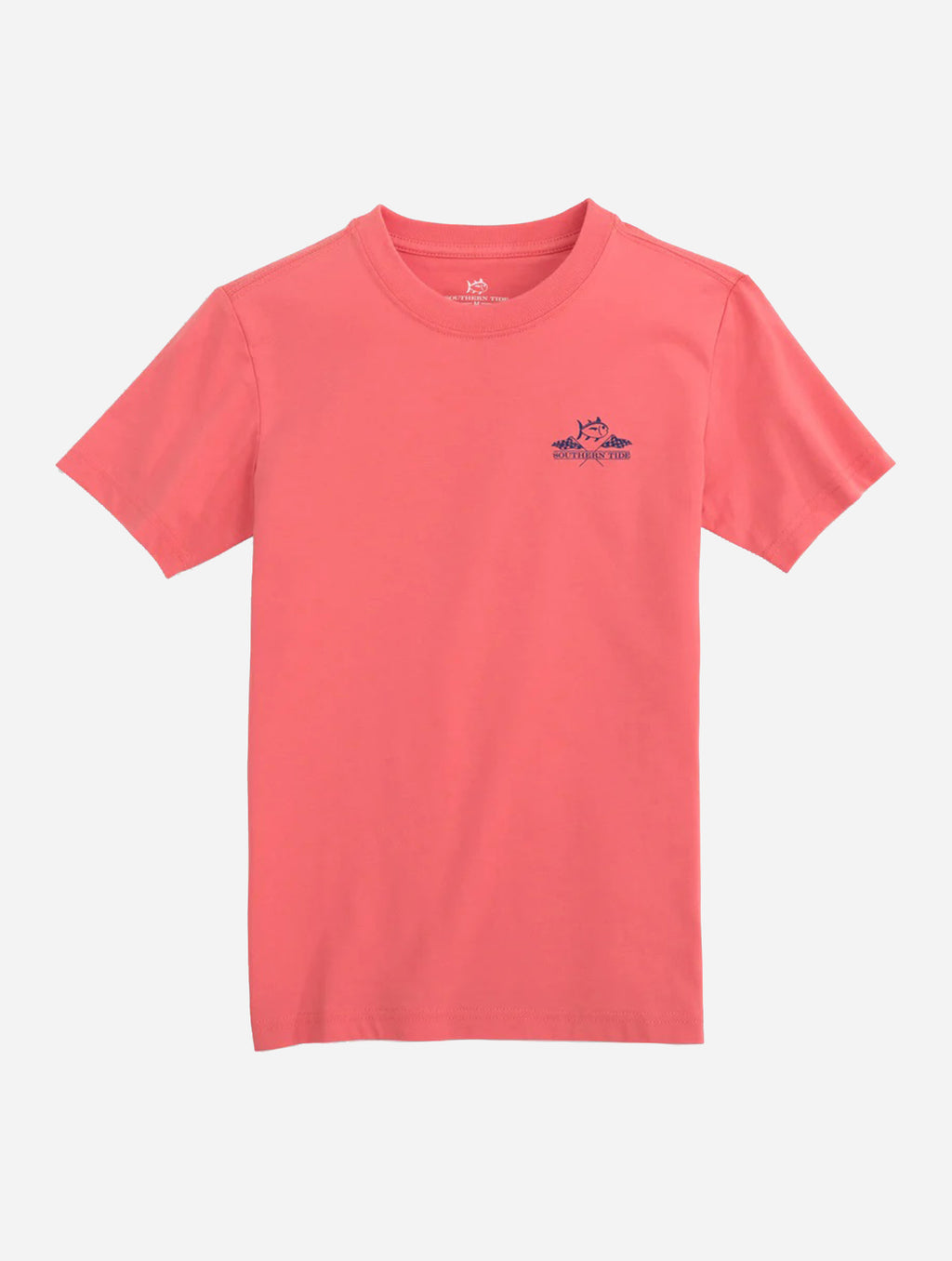 9157xROUGERED-alt1