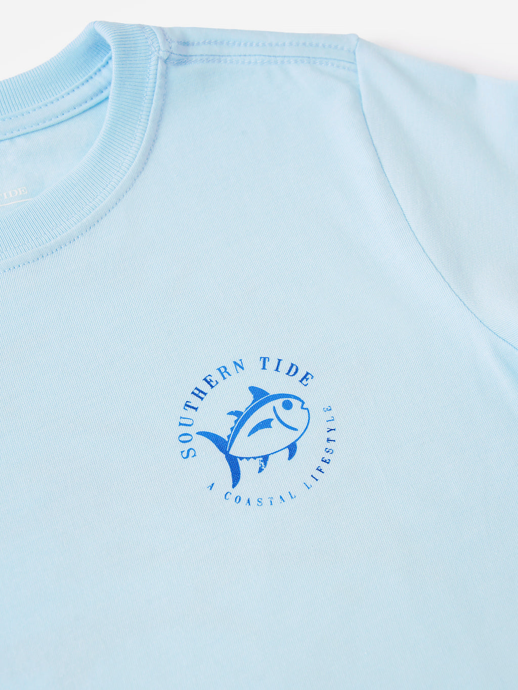 9160_xICEDAQUA-alt2