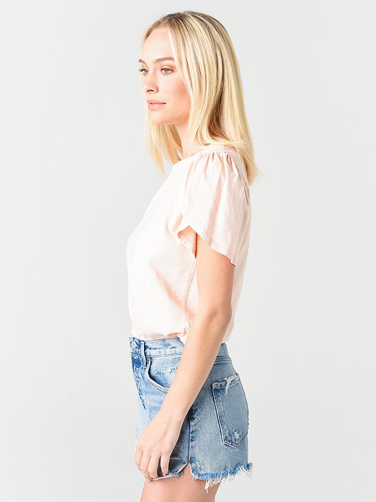 9161-1034xROSE-alt1