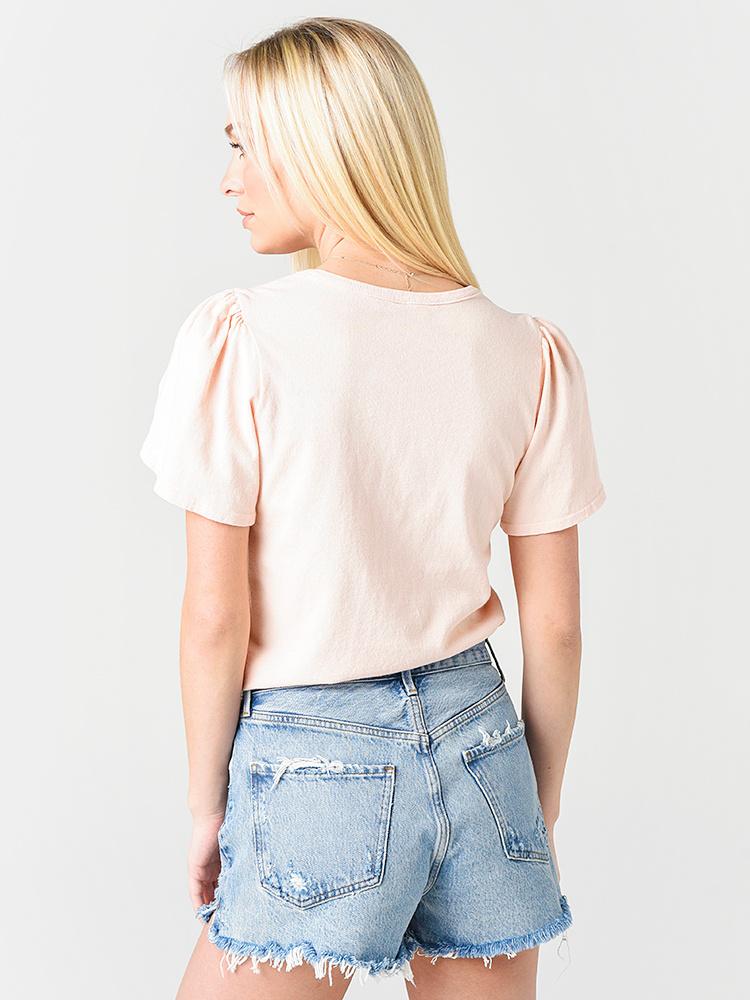 9161-1034xROSE-alt2