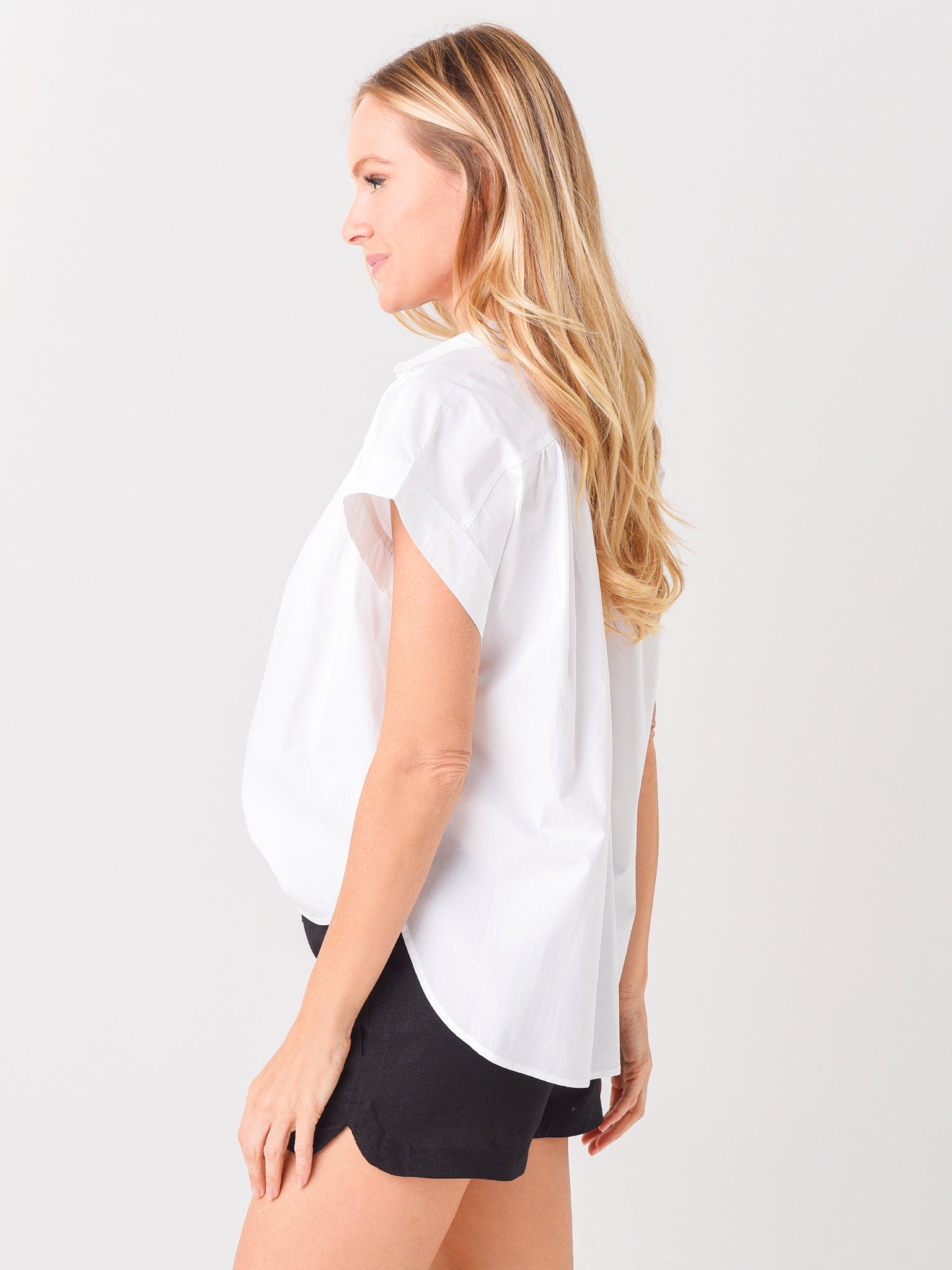 9176-741xSTARWHITE-alt2