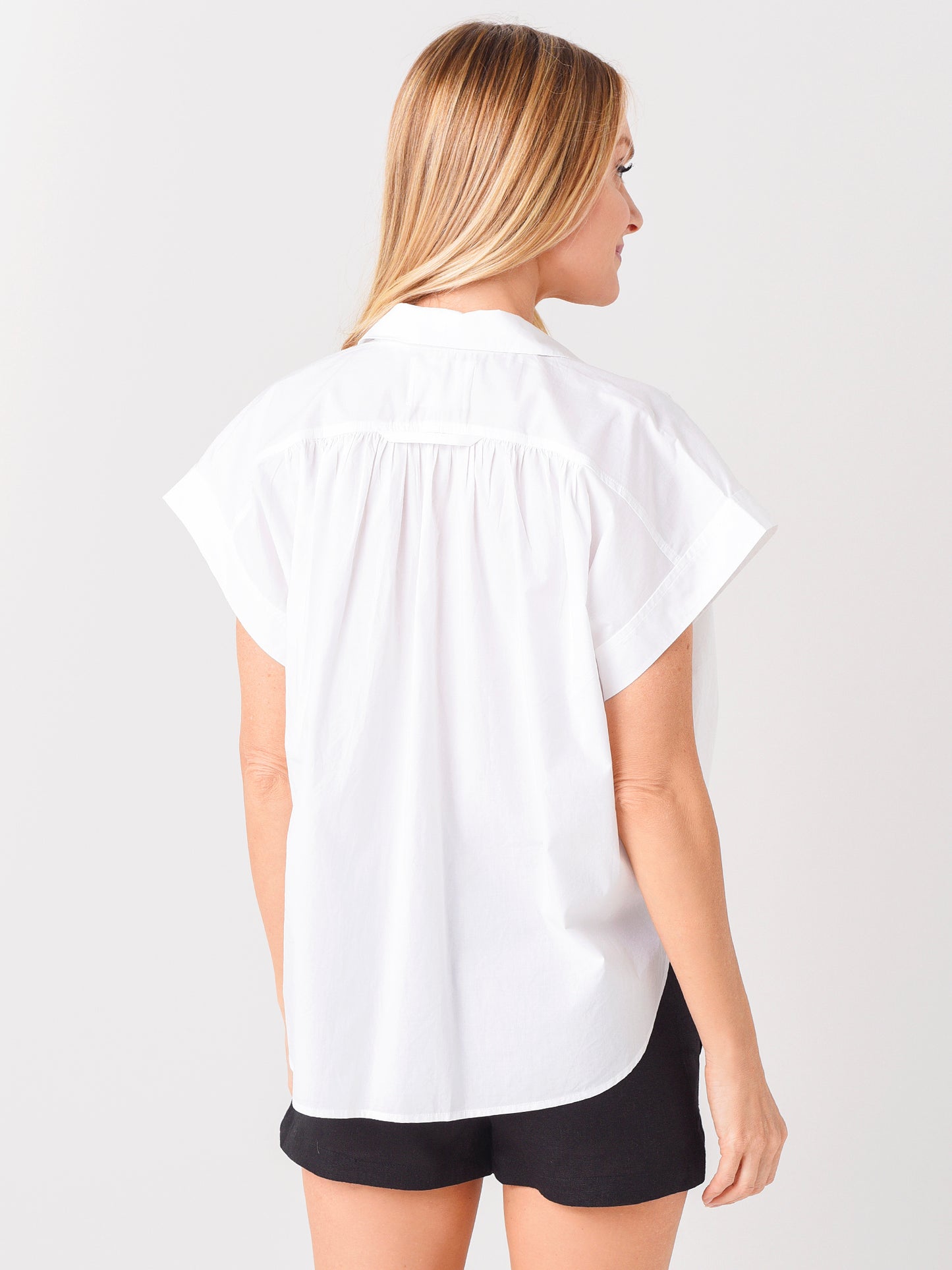 9176-741xSTARWHITE-alt3