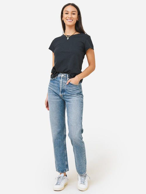 Citizens Of Humanity Women's Juliette T-Shirt