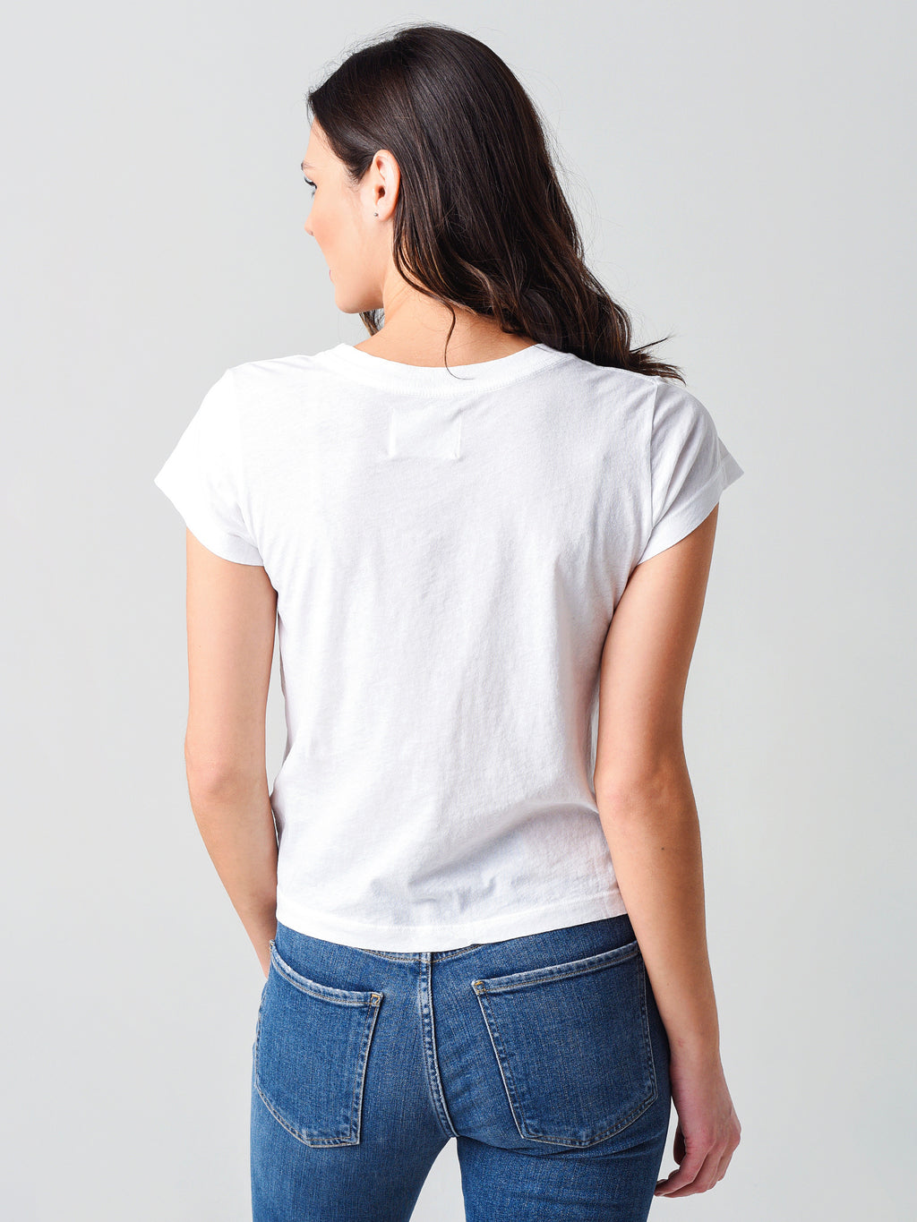 9186xWHITE-alt2