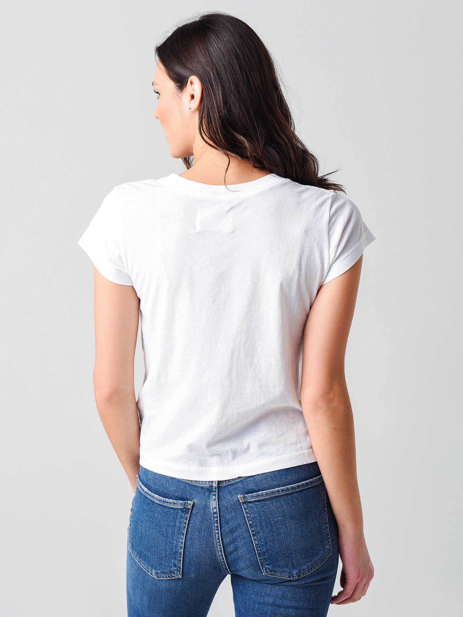 9186xWHITE-alt2