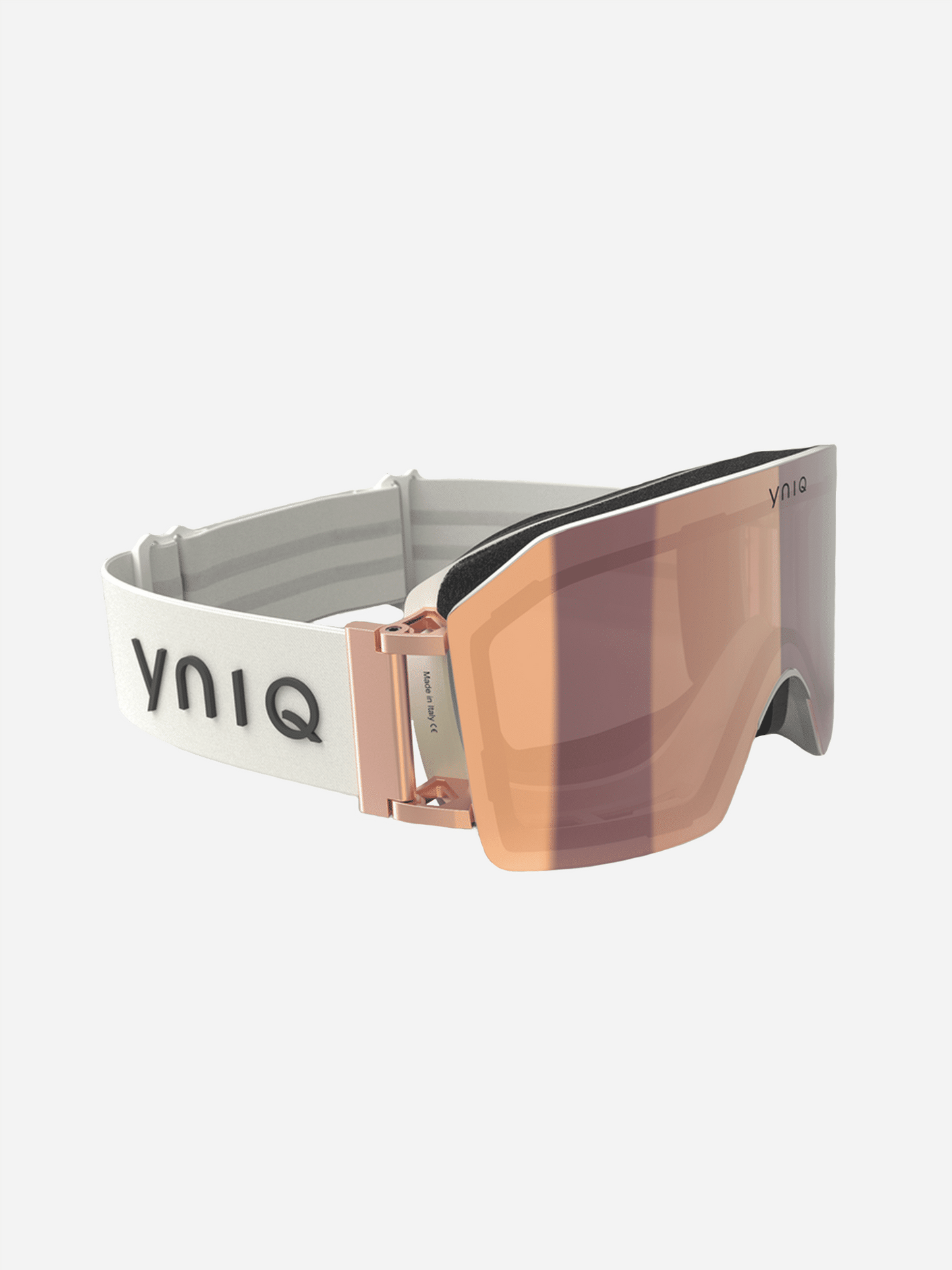 918_xWHITEROSEGOLD-alt1