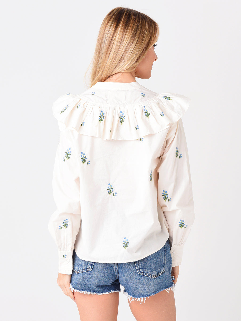 9197xBLUEBELL-alt3