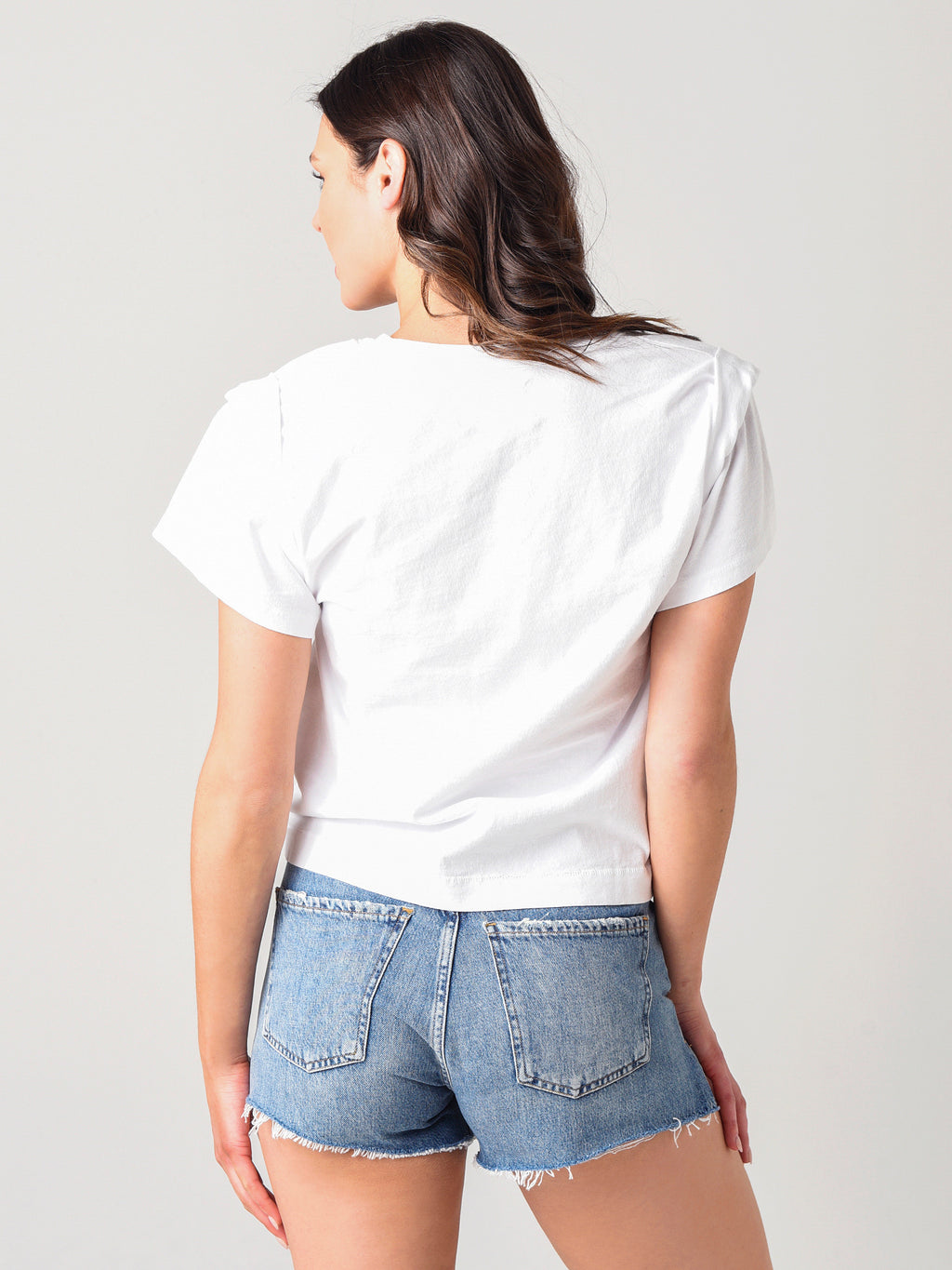 9198-1208xWHITE-alt3