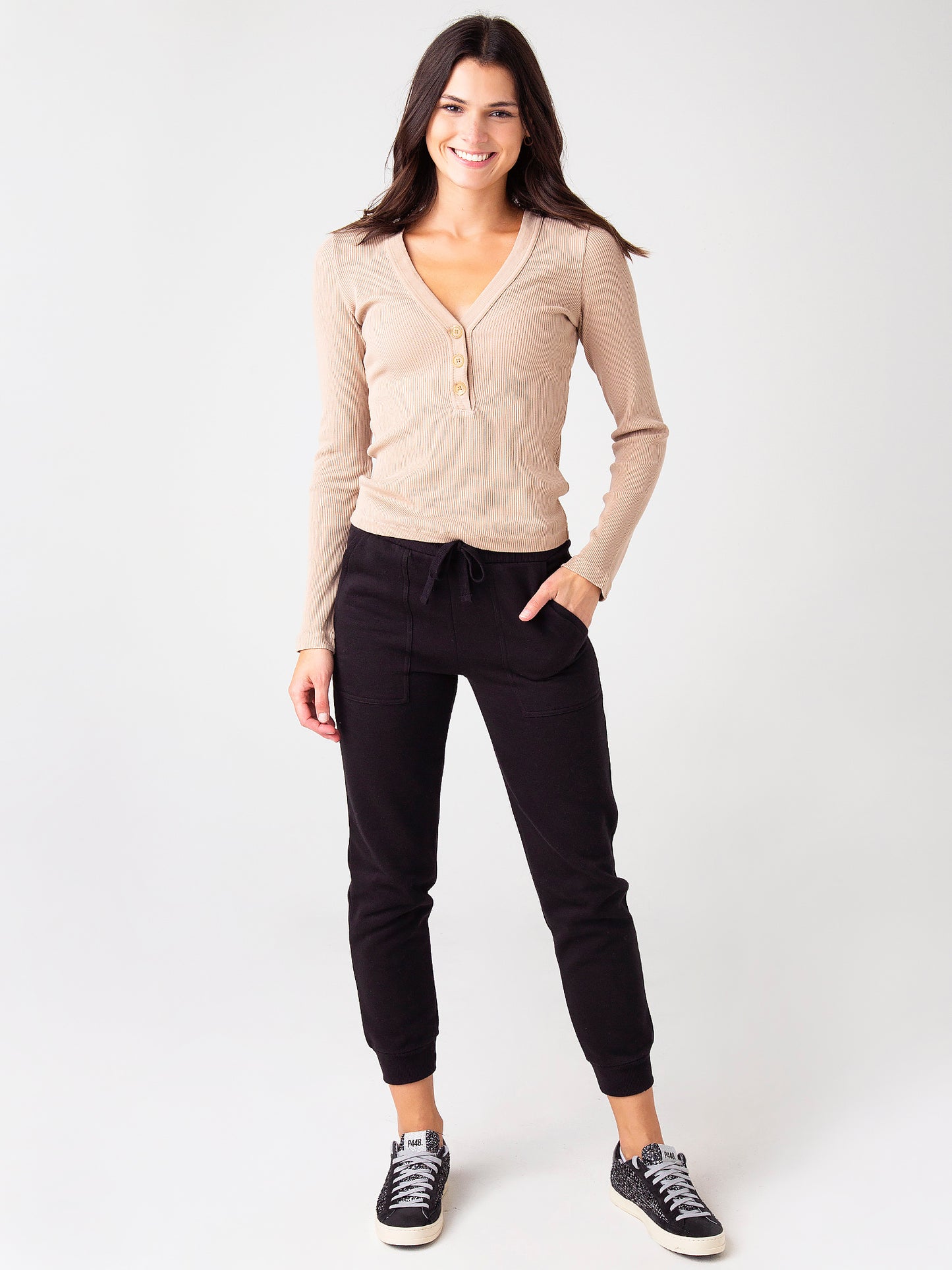 9202-3004xNOUGAT-alt1