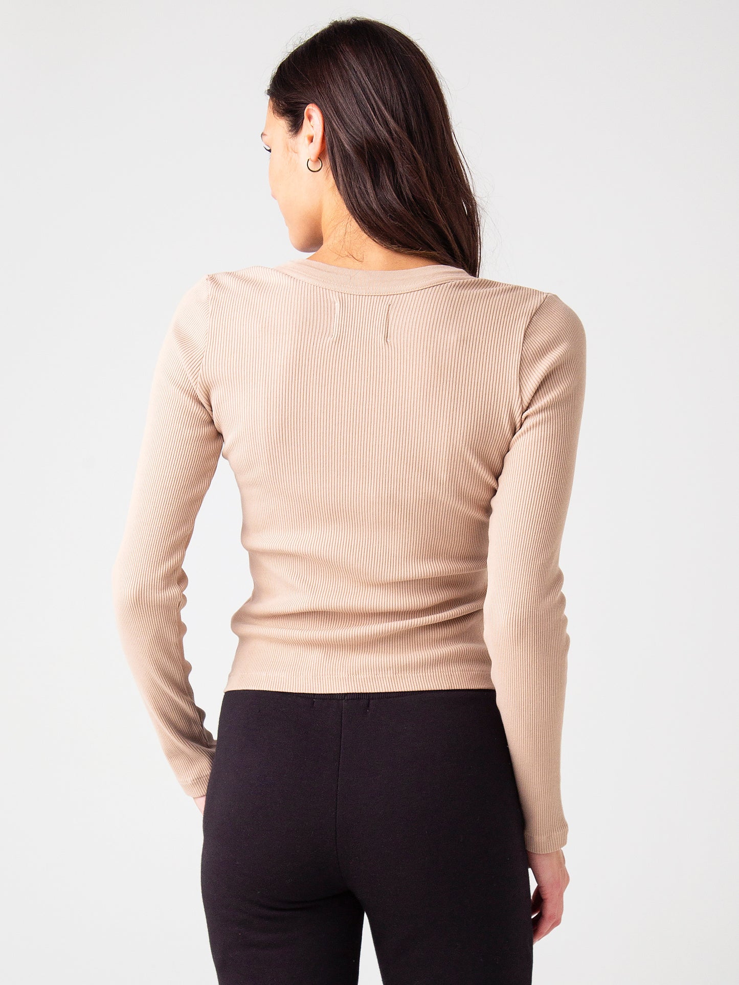 9202-3004xNOUGAT-alt3