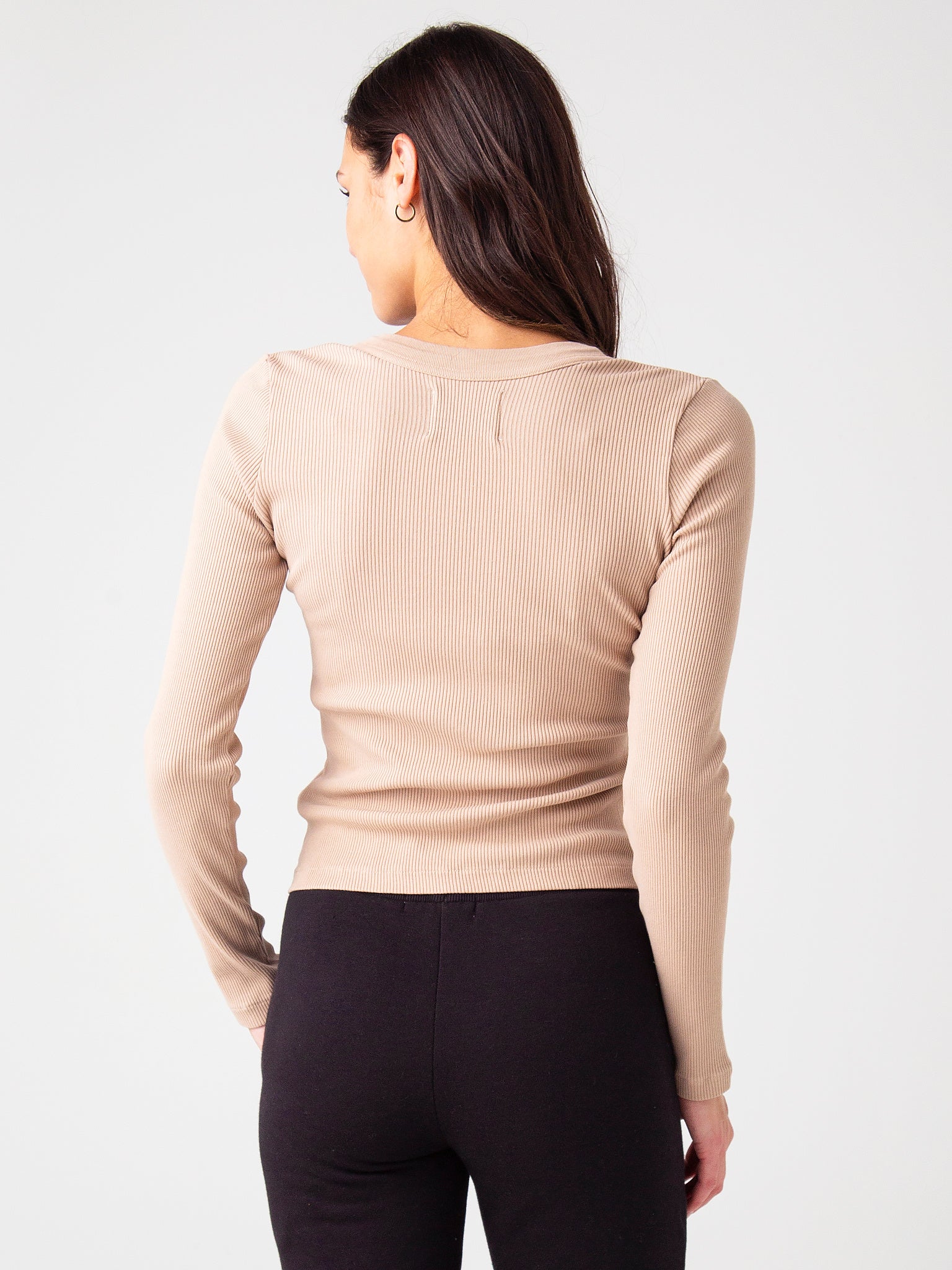 9202-3004xNOUGAT-alt3