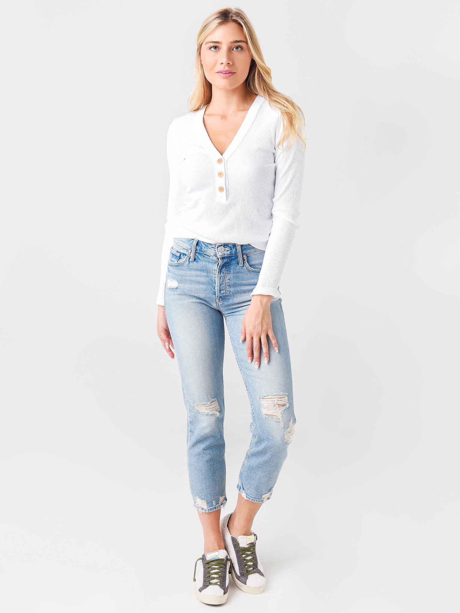 9202-3004xWHITE-alt1