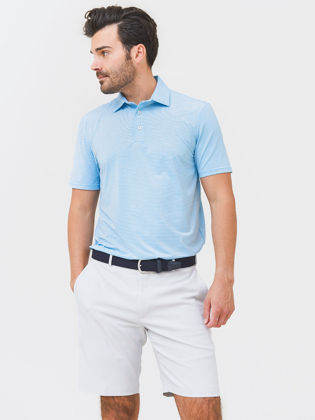 9206xHERITAGEBLUE-alt1