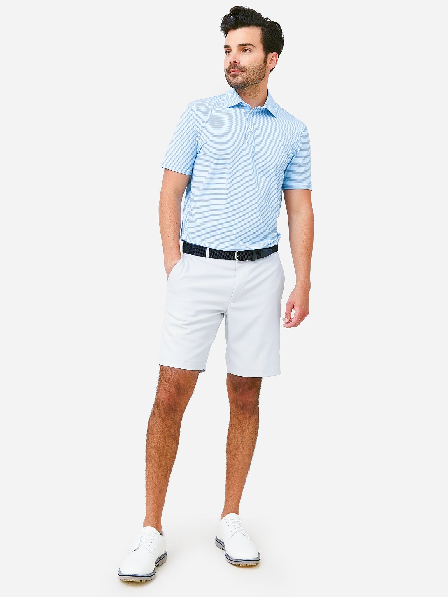 9206xHERITAGEBLUE-alt2