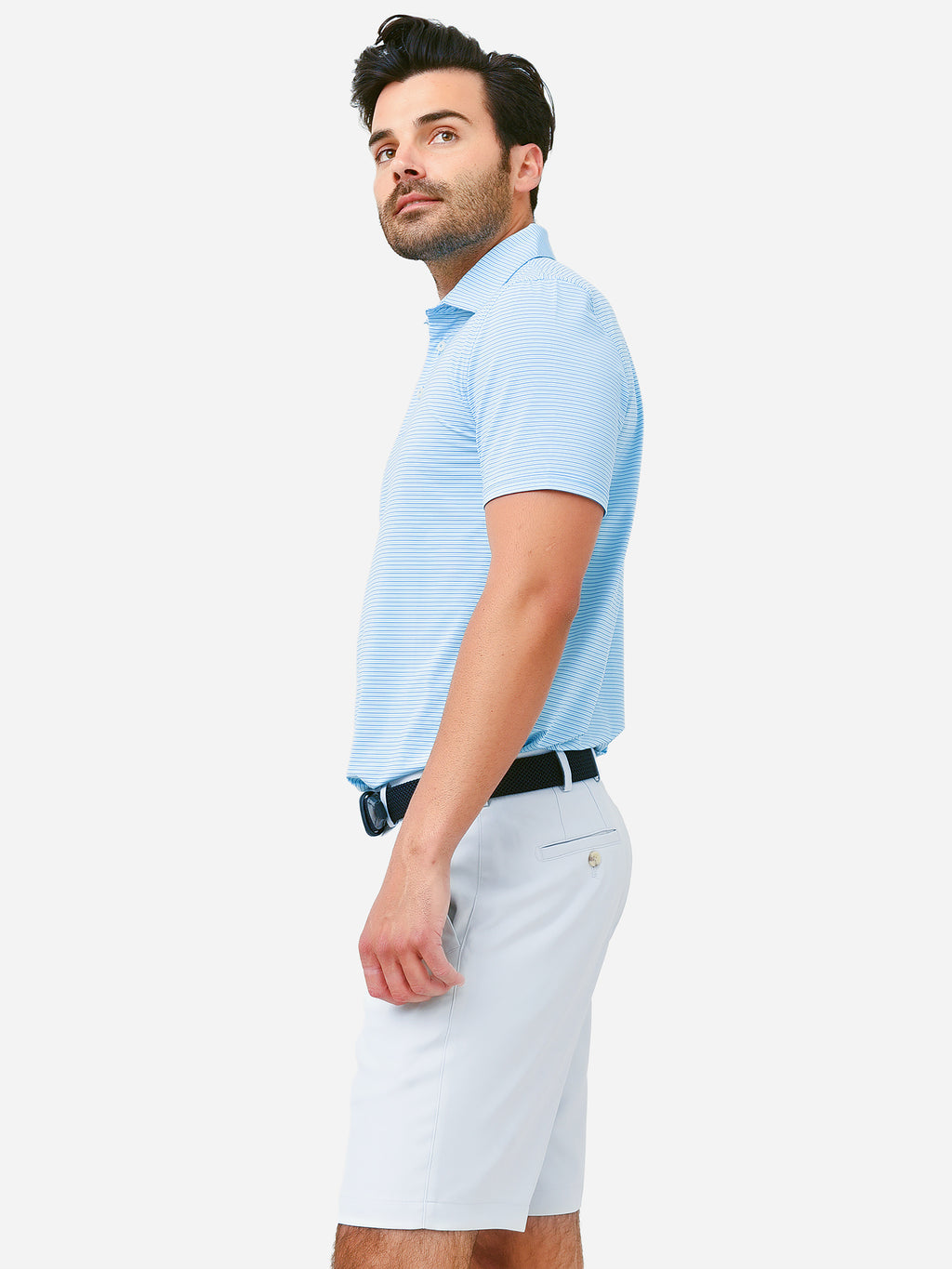 9206xHERITAGEBLUE-alt3