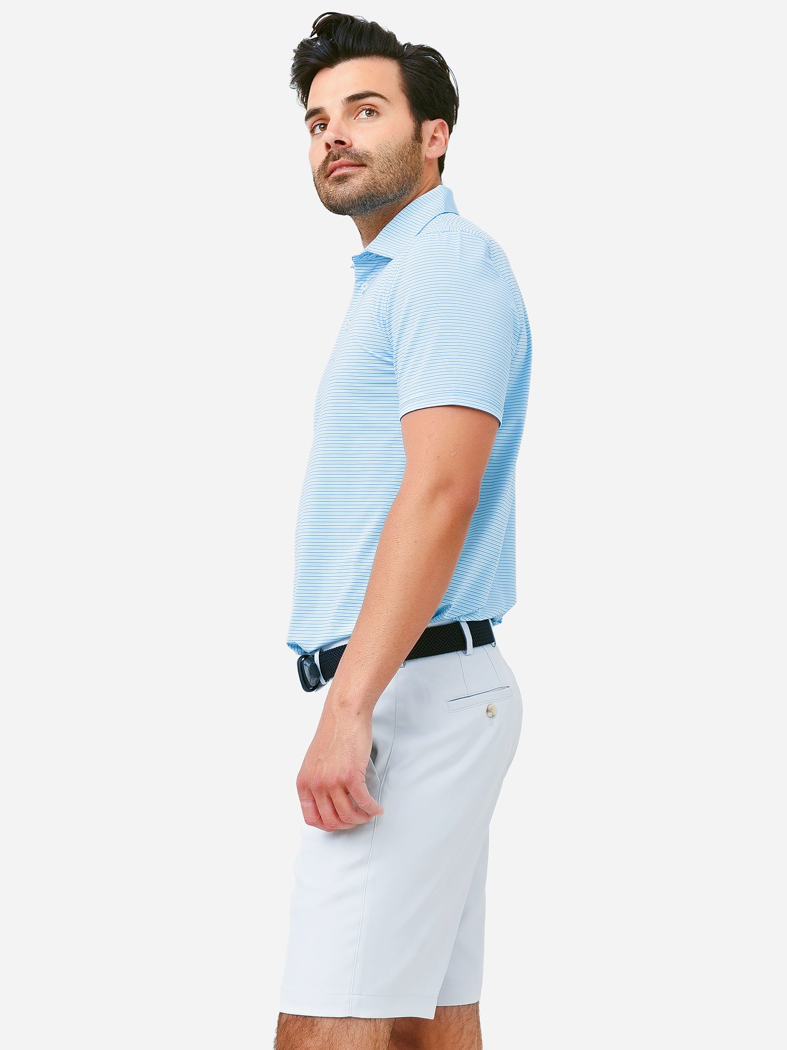9206xHERITAGEBLUE-alt3