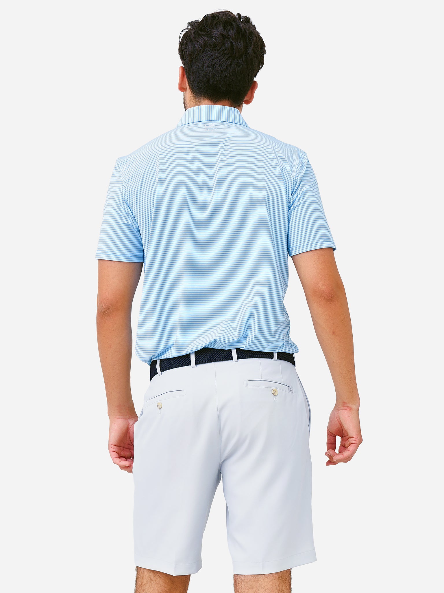 9206xHERITAGEBLUE-alt4