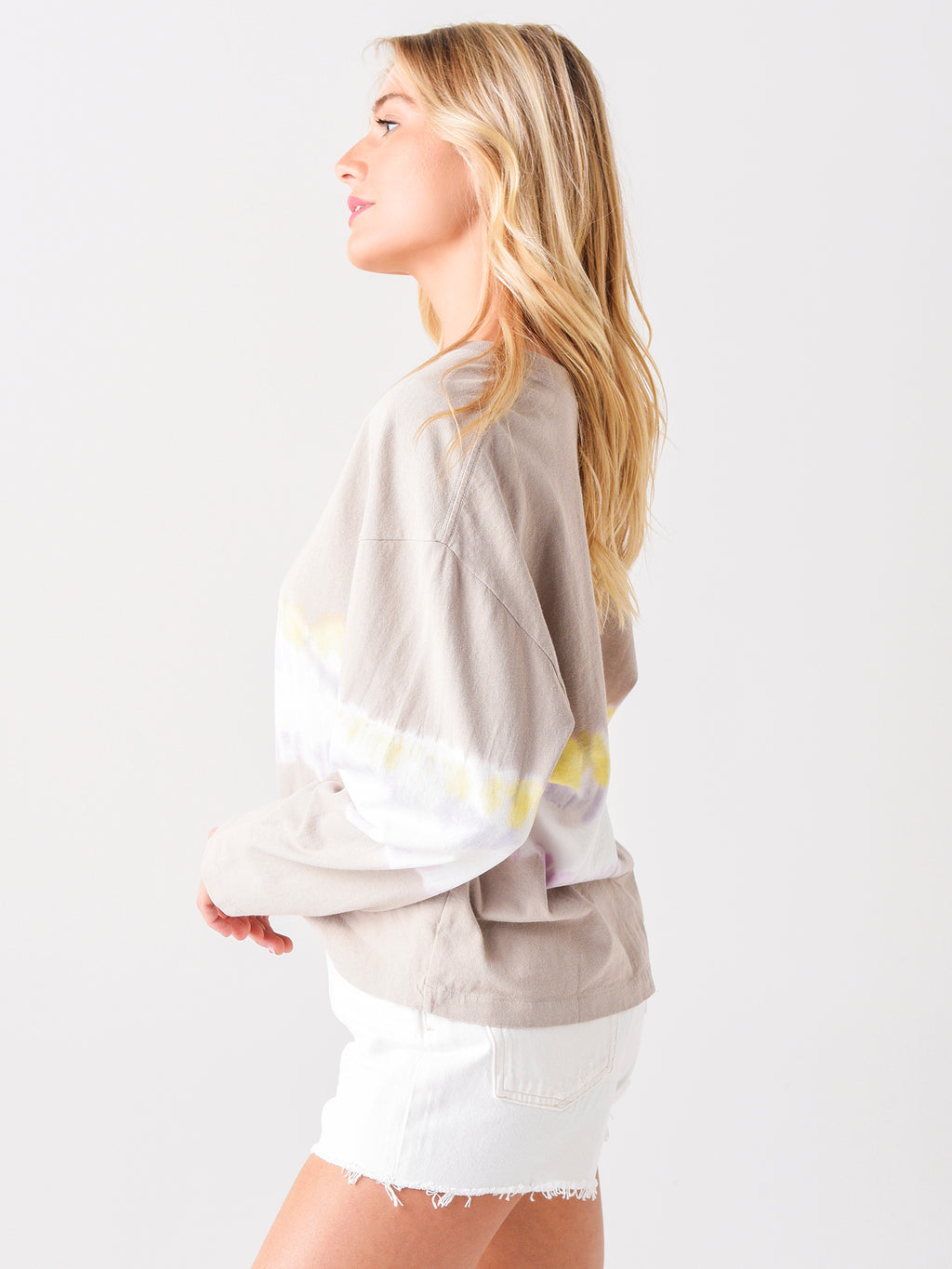 9216-1034xBONDI-alt1
