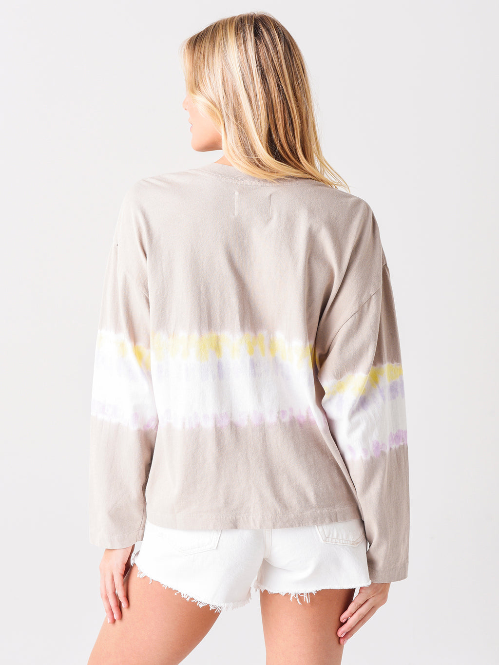 9216-1034xBONDI-alt2