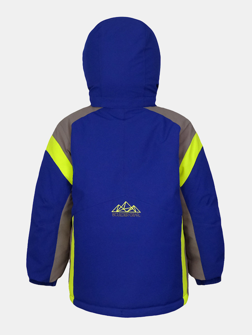 9223RxINKBLUE-alt1
