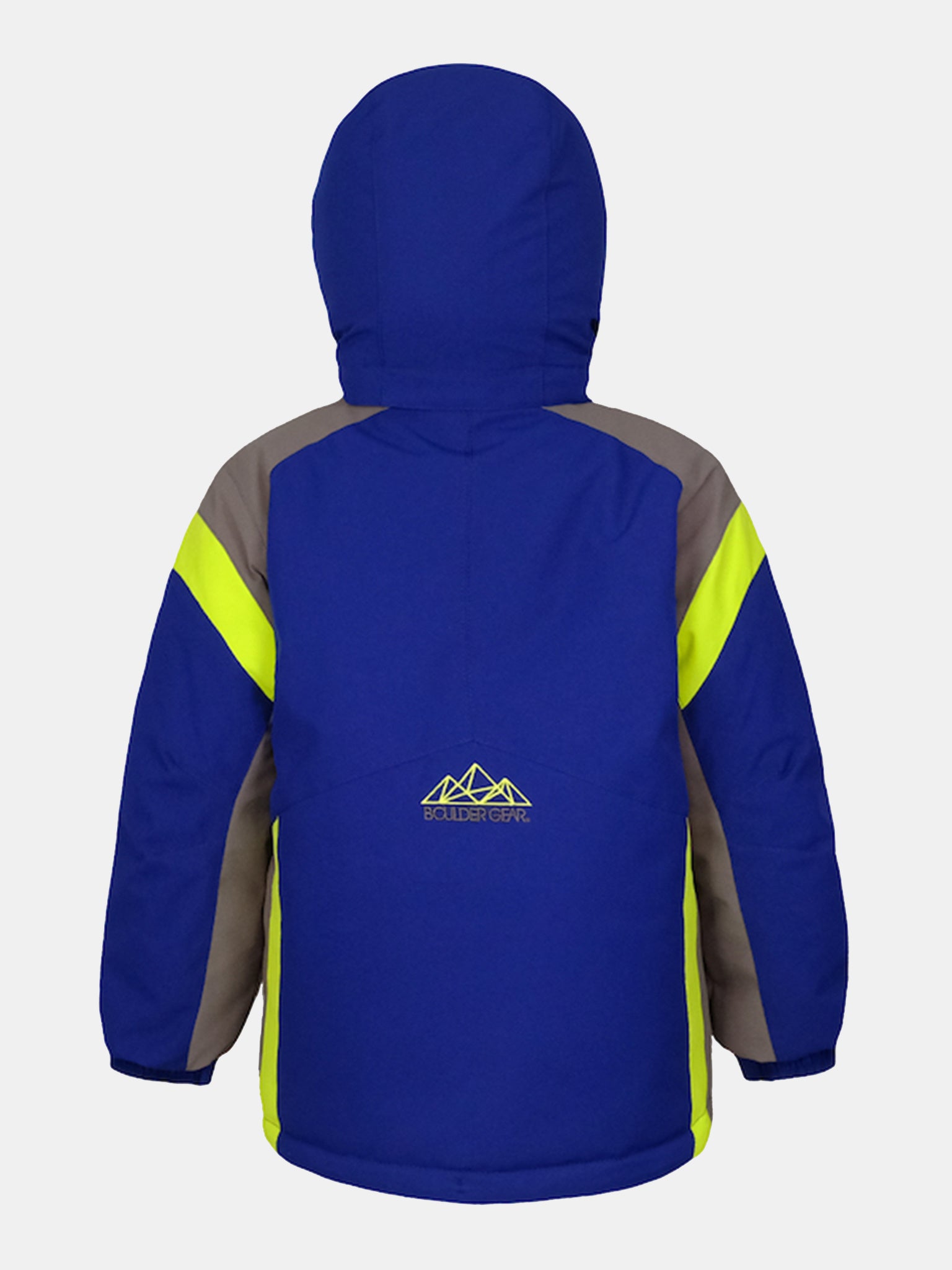 9223RxINKBLUE-alt1