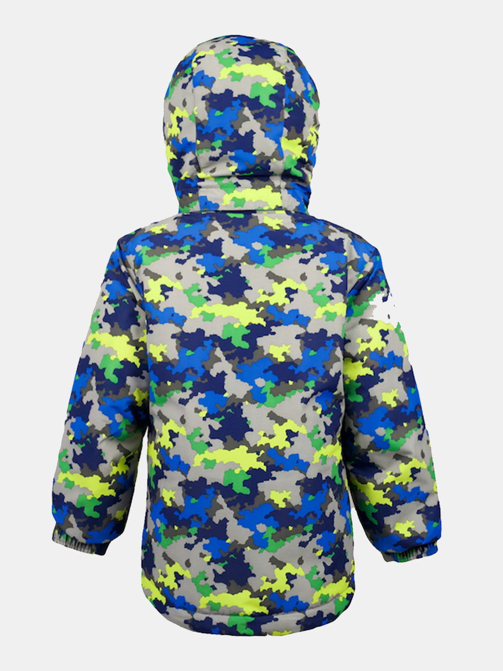 9224RxBLUEJIGSAW-alt1