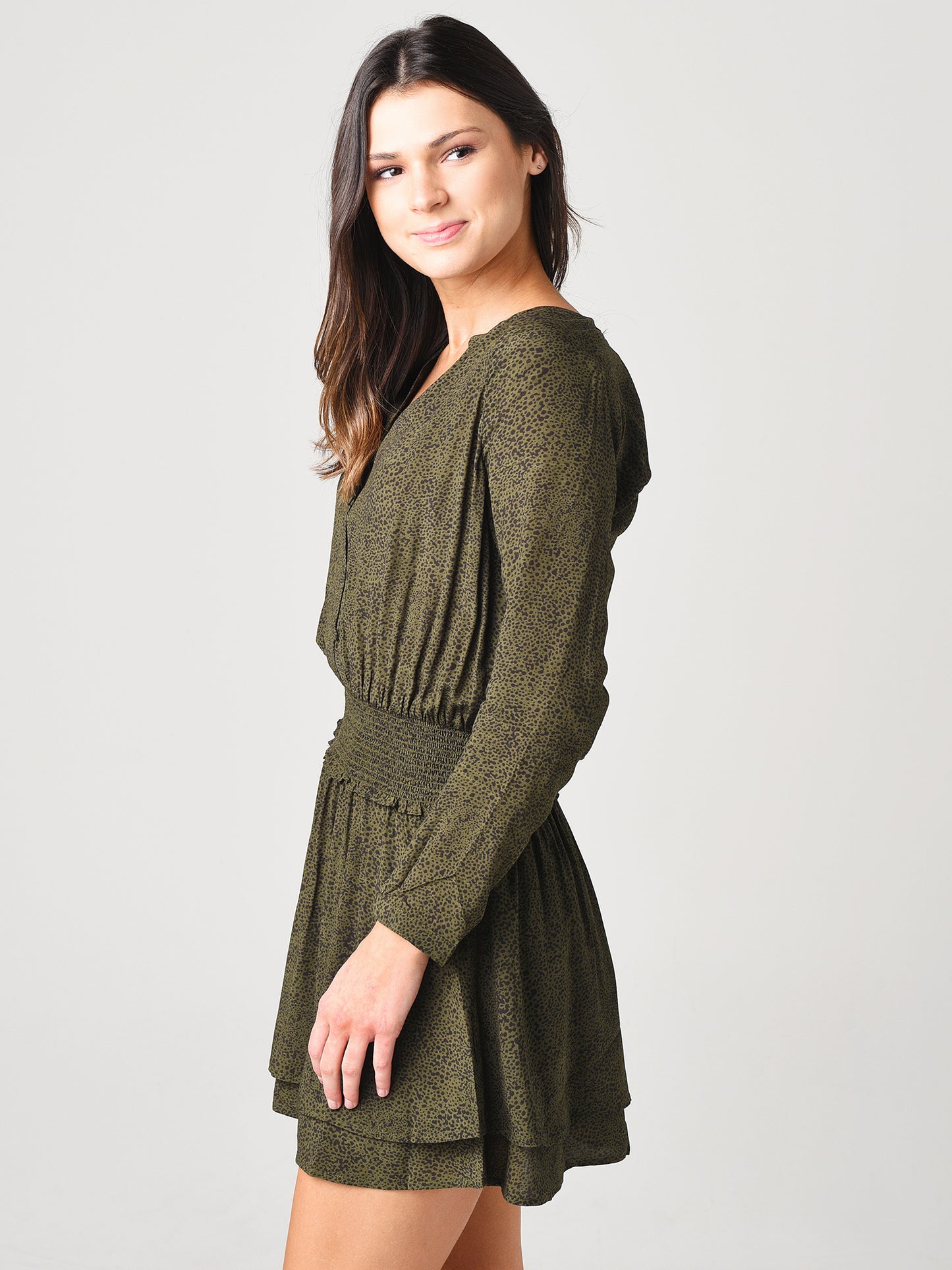 923-148-2290xOLIVESPECKLED-alt2