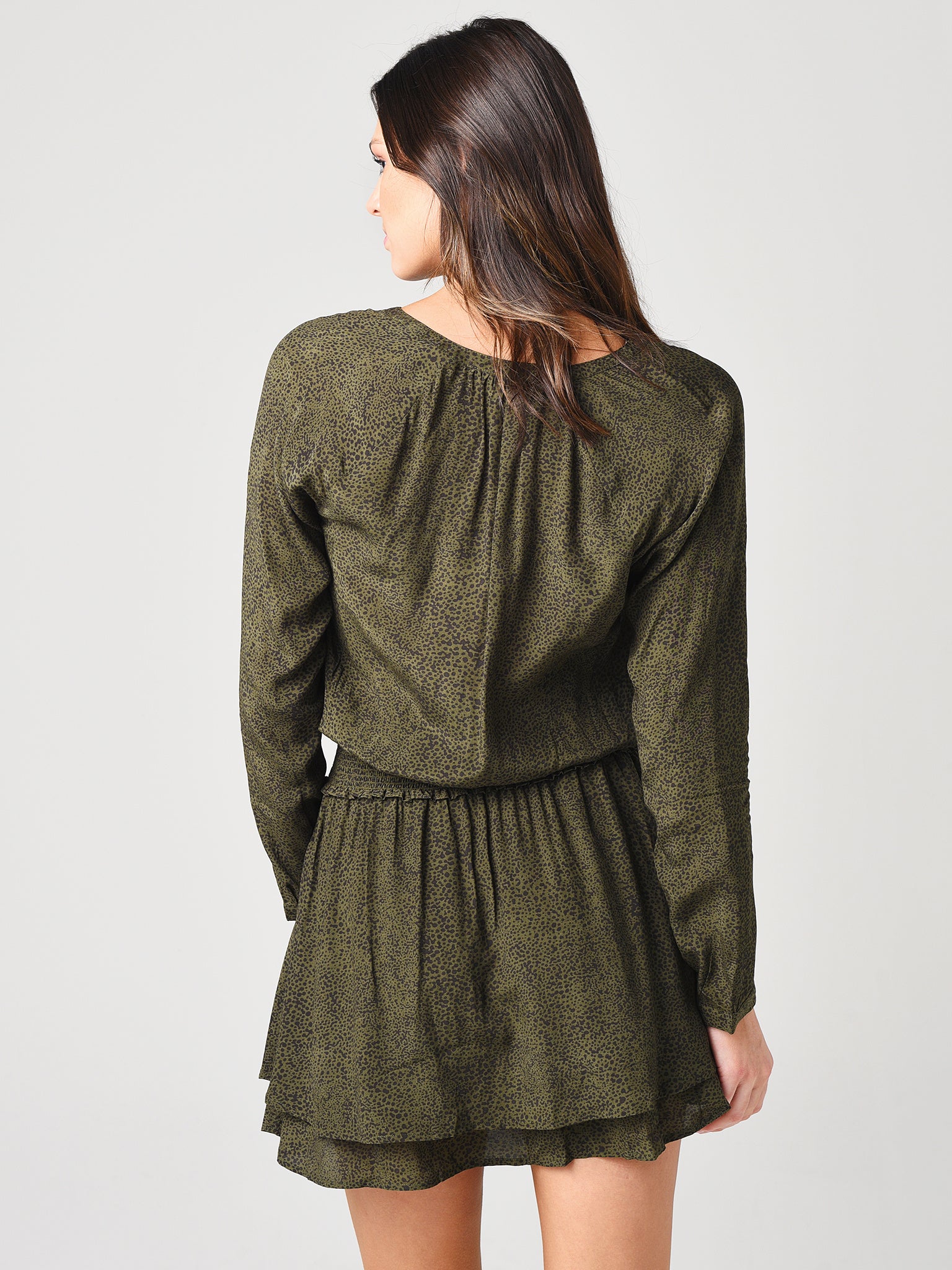 923-148-2290xOLIVESPECKLED-alt3