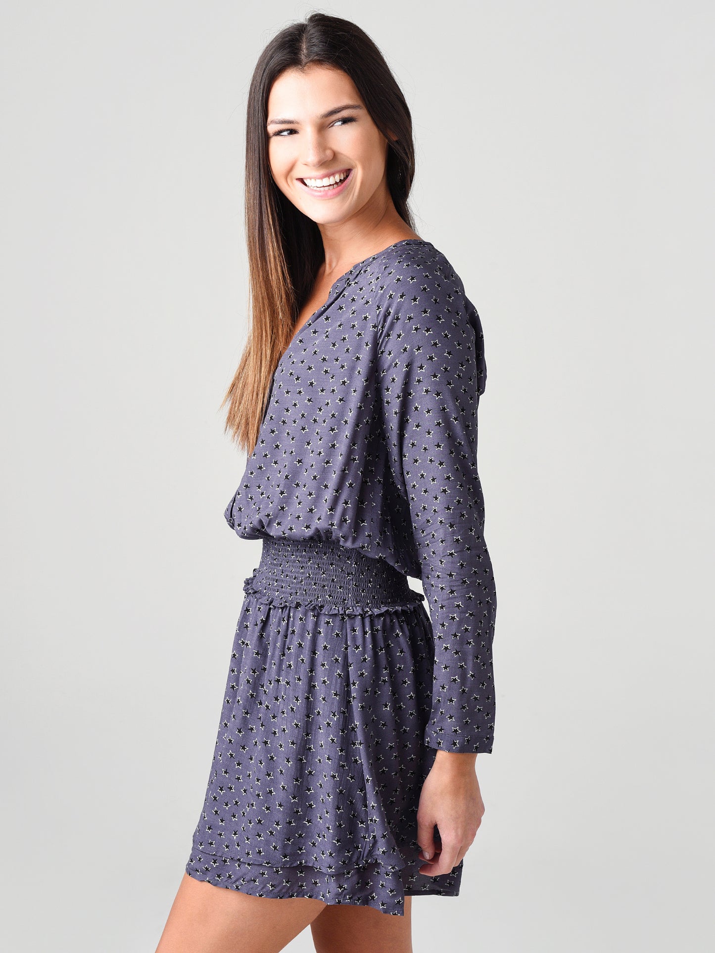 923-148-2299xMIDNIGHTSTARS-alt1