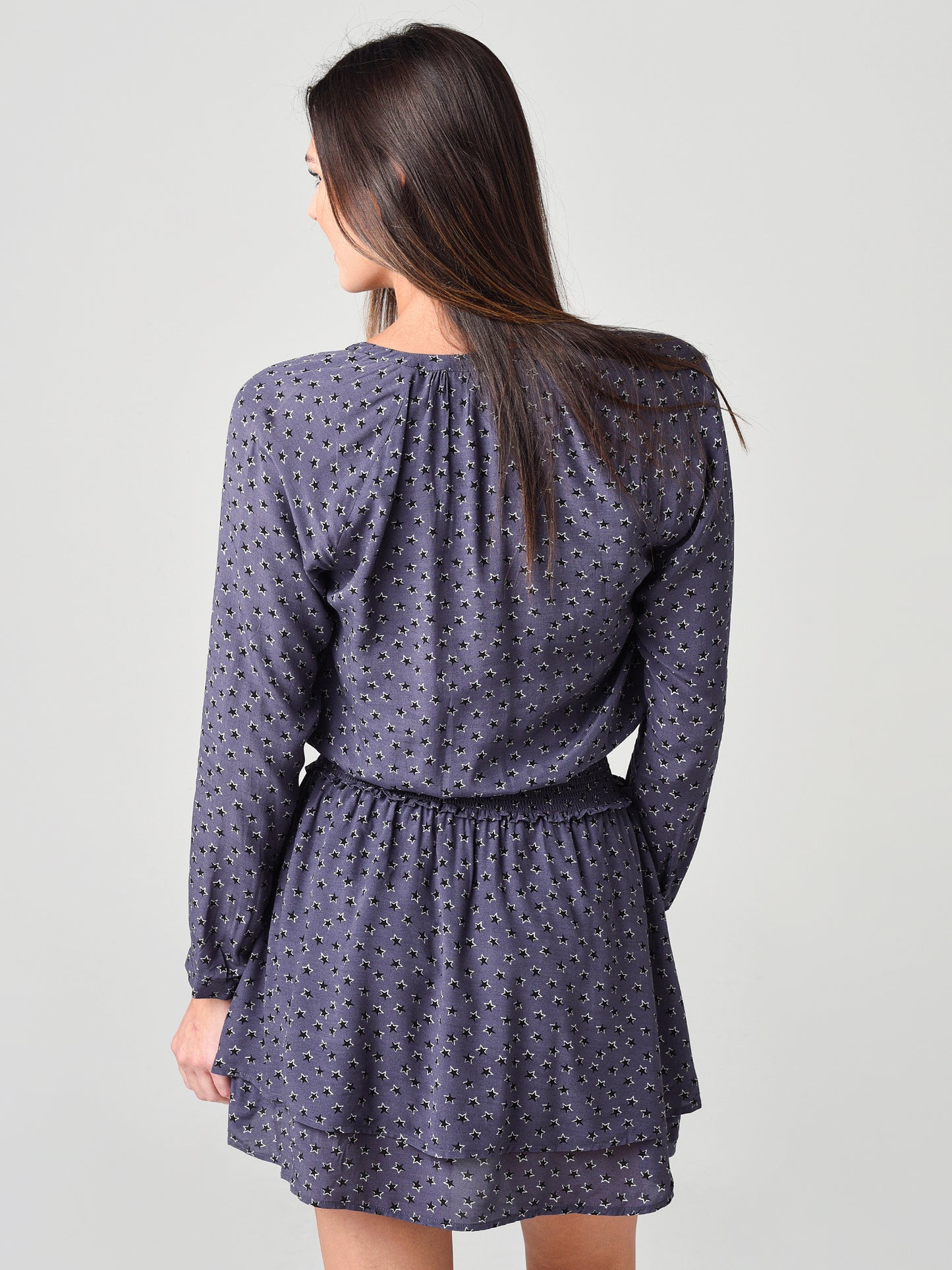 923-148-2299xMIDNIGHTSTARS-alt2