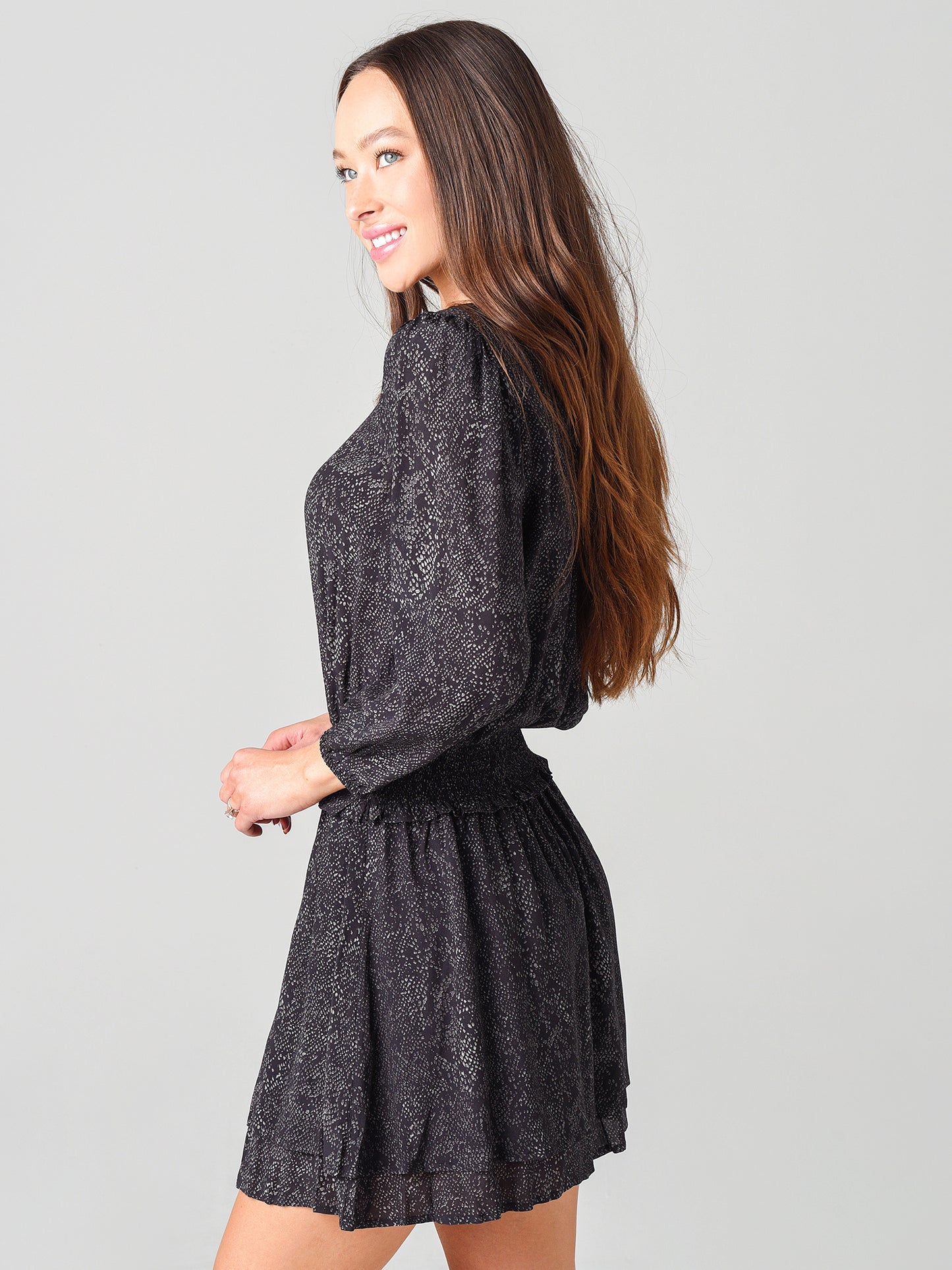 923-157A-2300xSLATEPYTHON-alt1