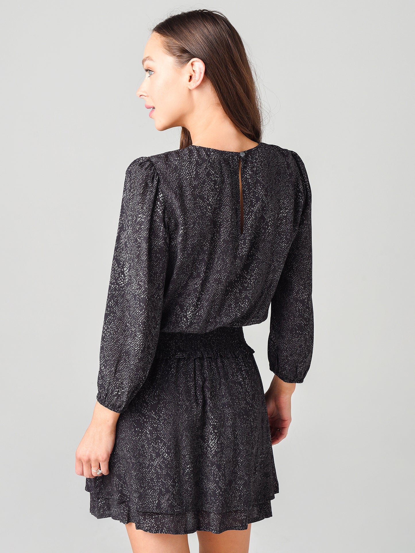 923-157A-2300xSLATEPYTHON-alt2