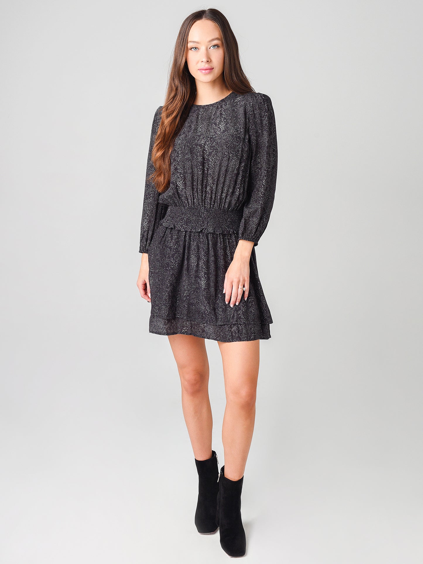 923-157A-2300xSLATEPYTHON-alt3