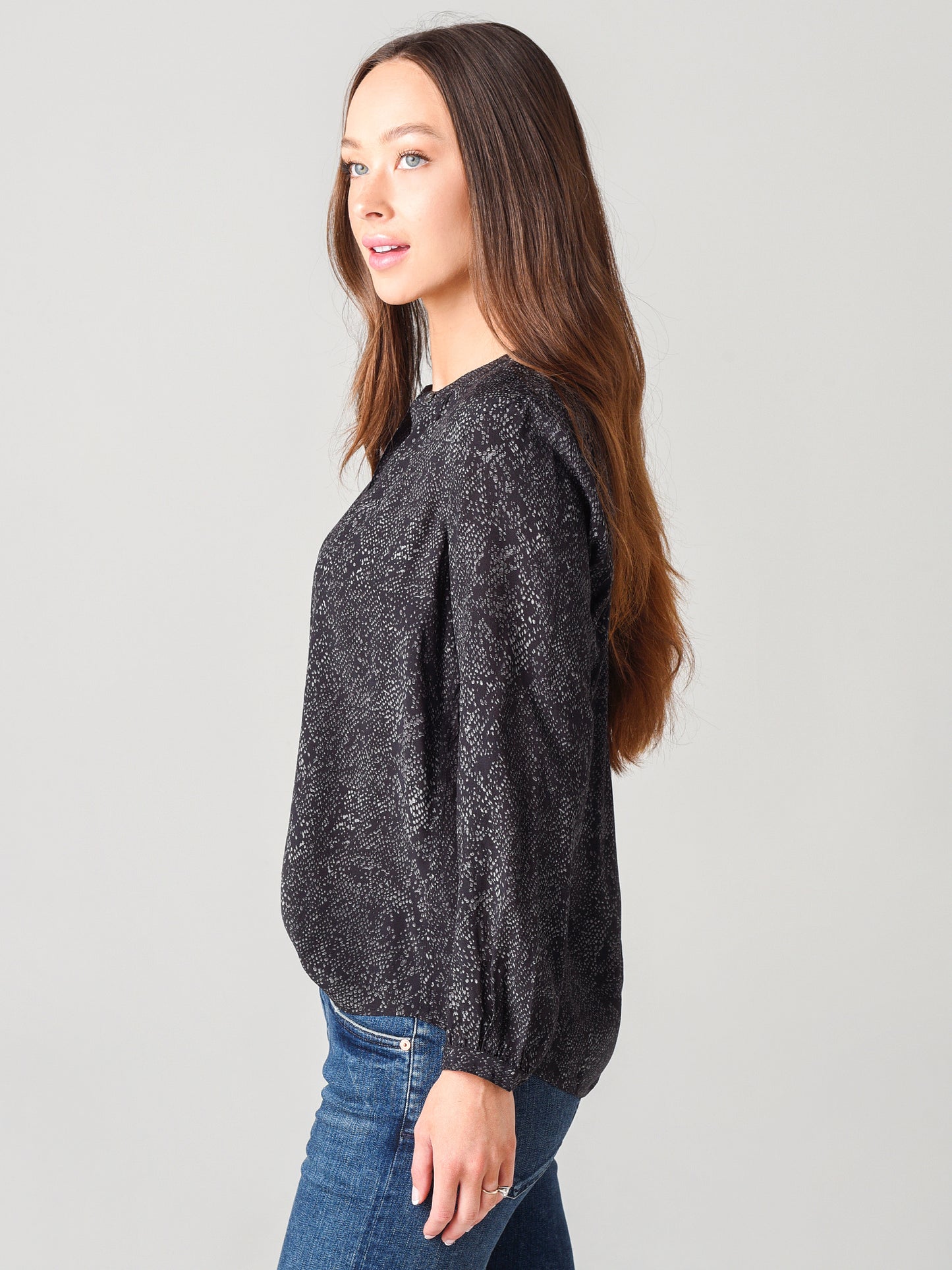 923-692-2300xSLATEPYTHON-alt1