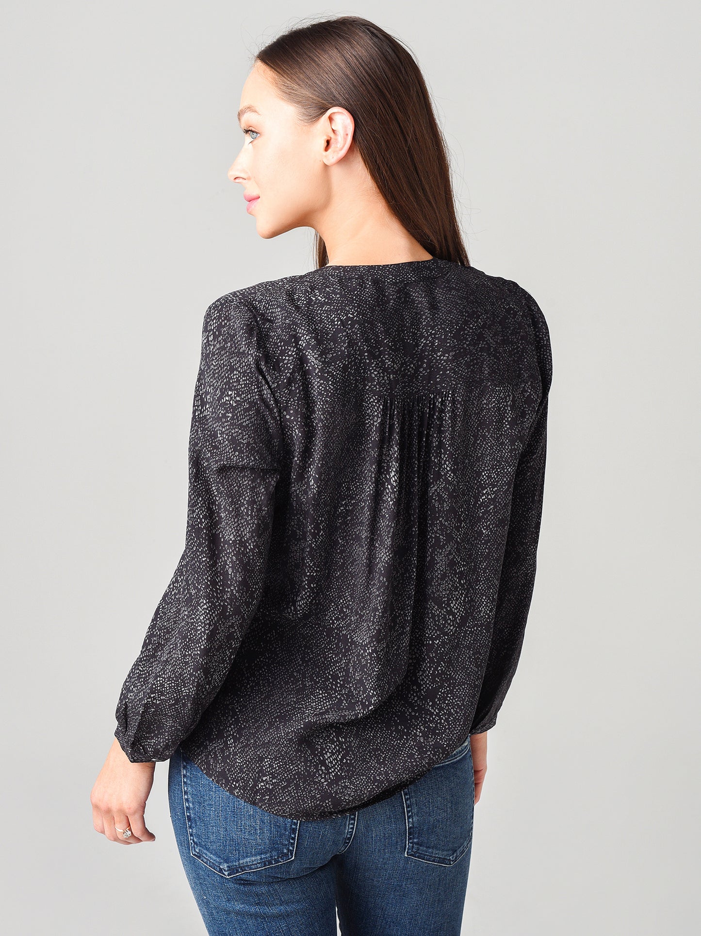 923-692-2300xSLATEPYTHON-alt2