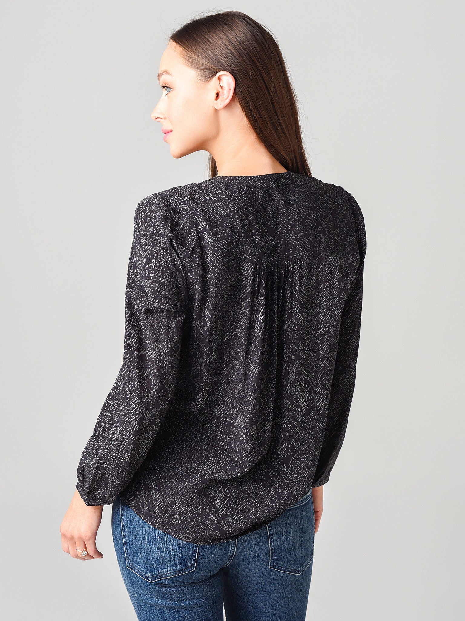 923-692-2300xSLATEPYTHON-alt2