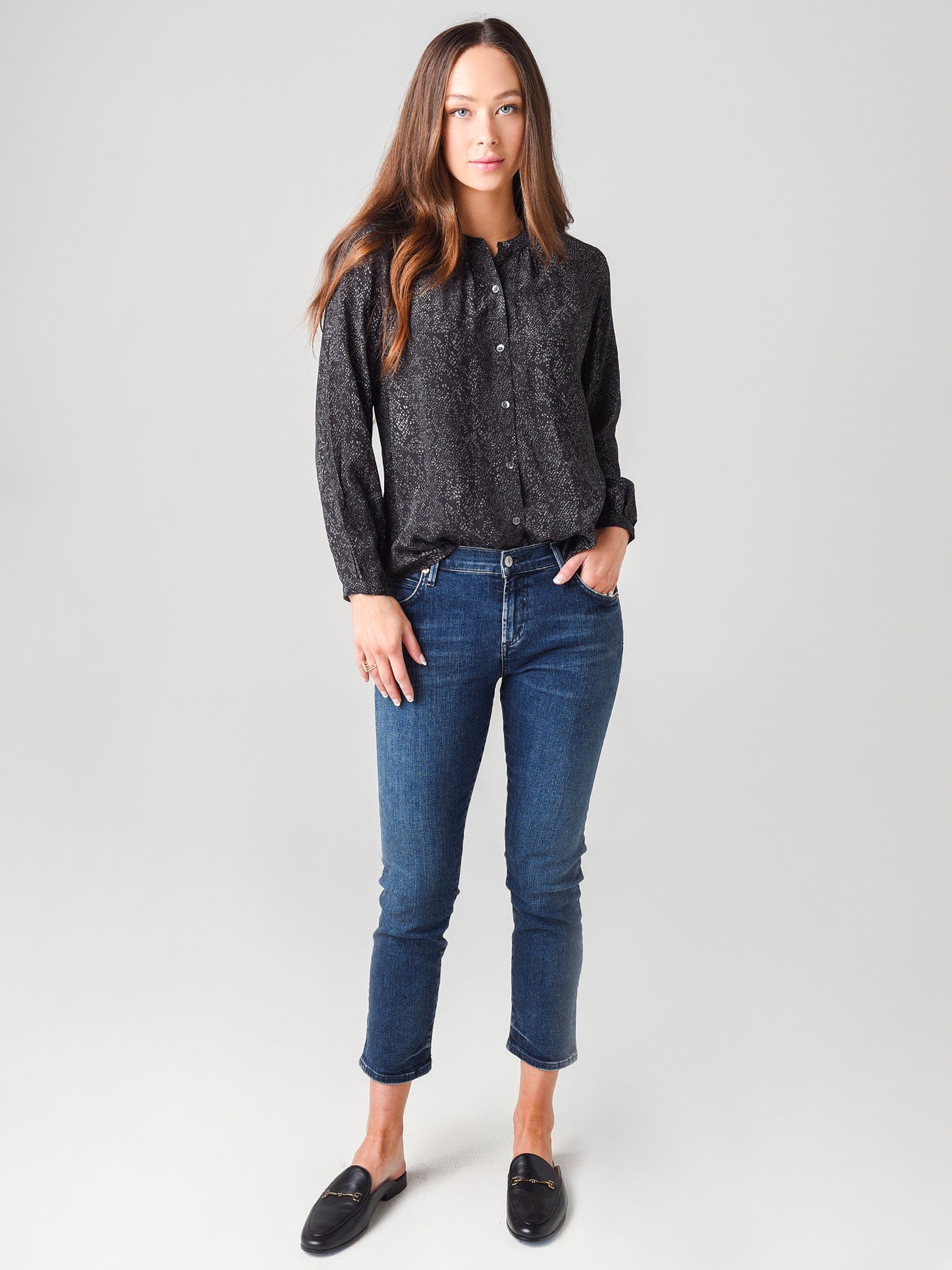 923-692-2300xSLATEPYTHON-alt3