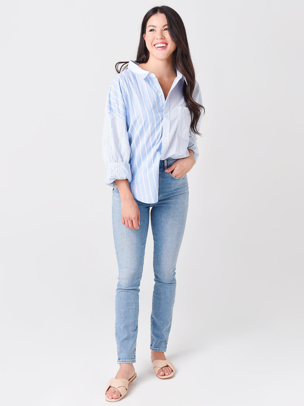 9231-1108xREWORKSTRIPE-alt1