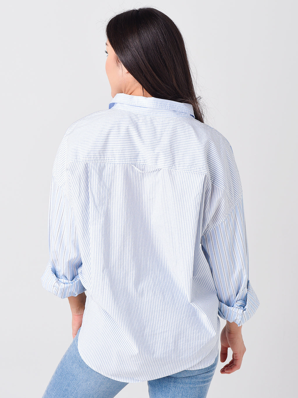 9231-1108xREWORKSTRIPE-alt3