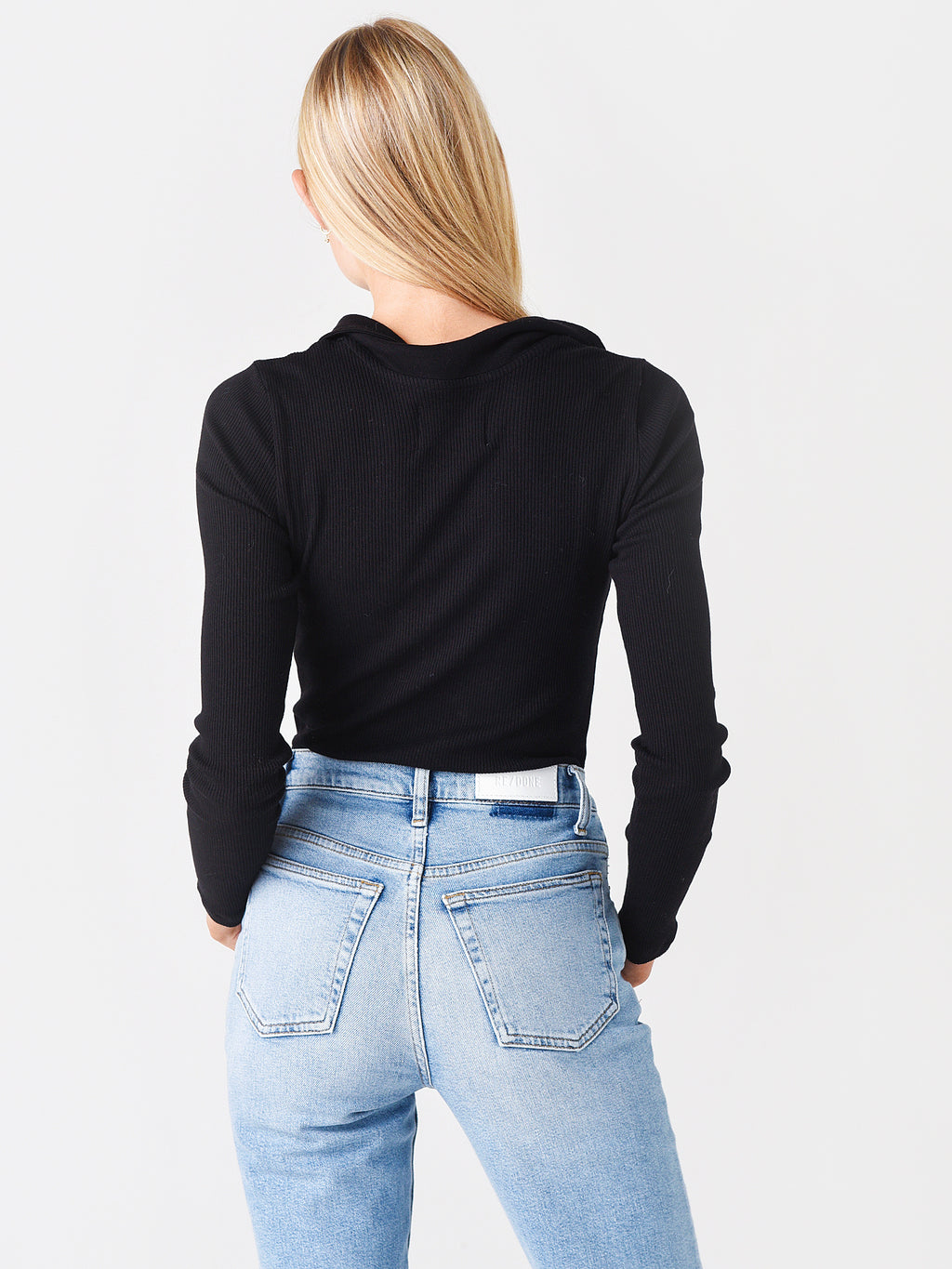 9232-3004xBLACK-alt1