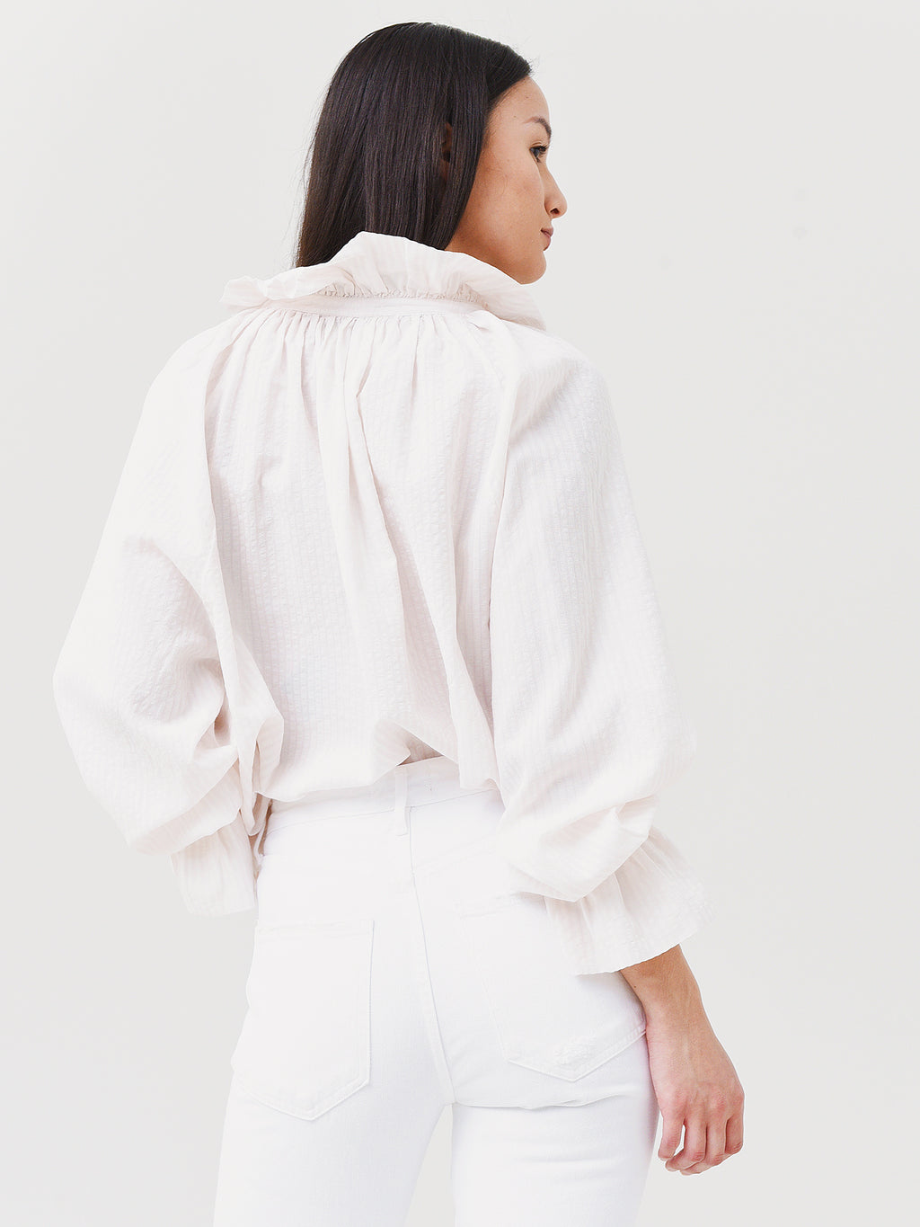 9234-1214xFLORASTRIPE-alt1