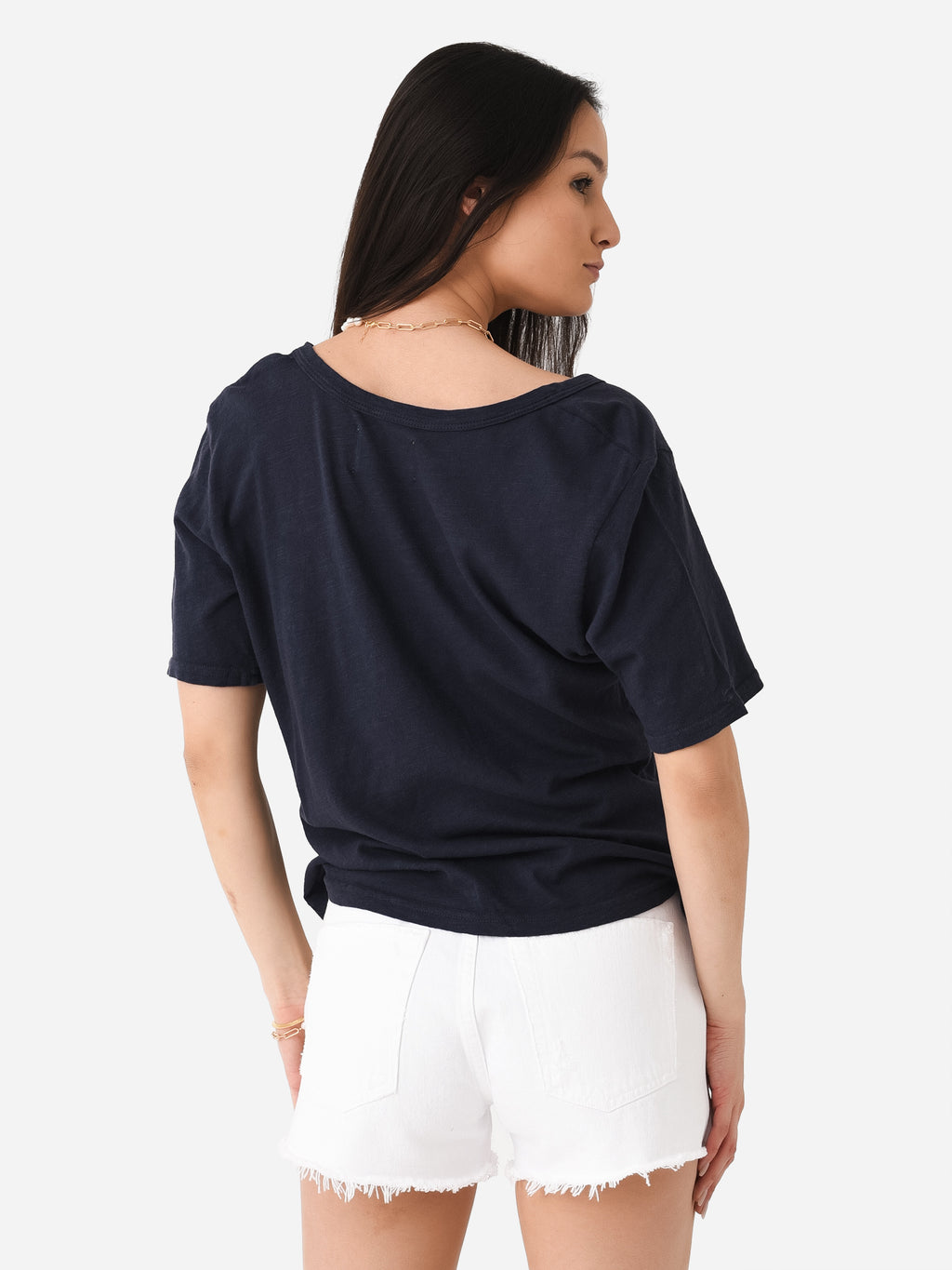 9236-1424xNAVY-alt1