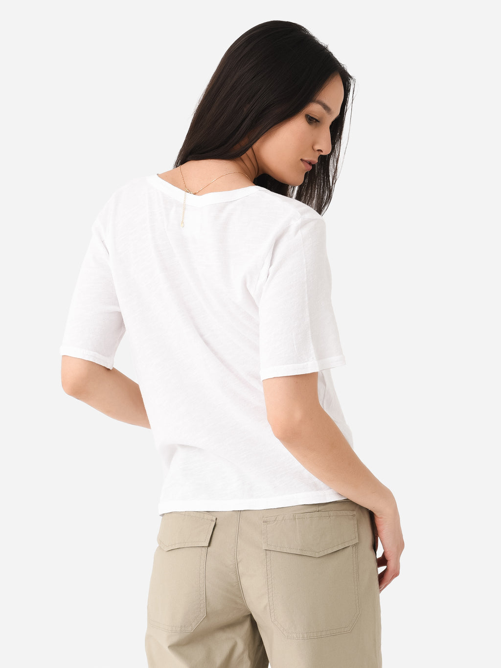 9236-1424xWHITE-alt3