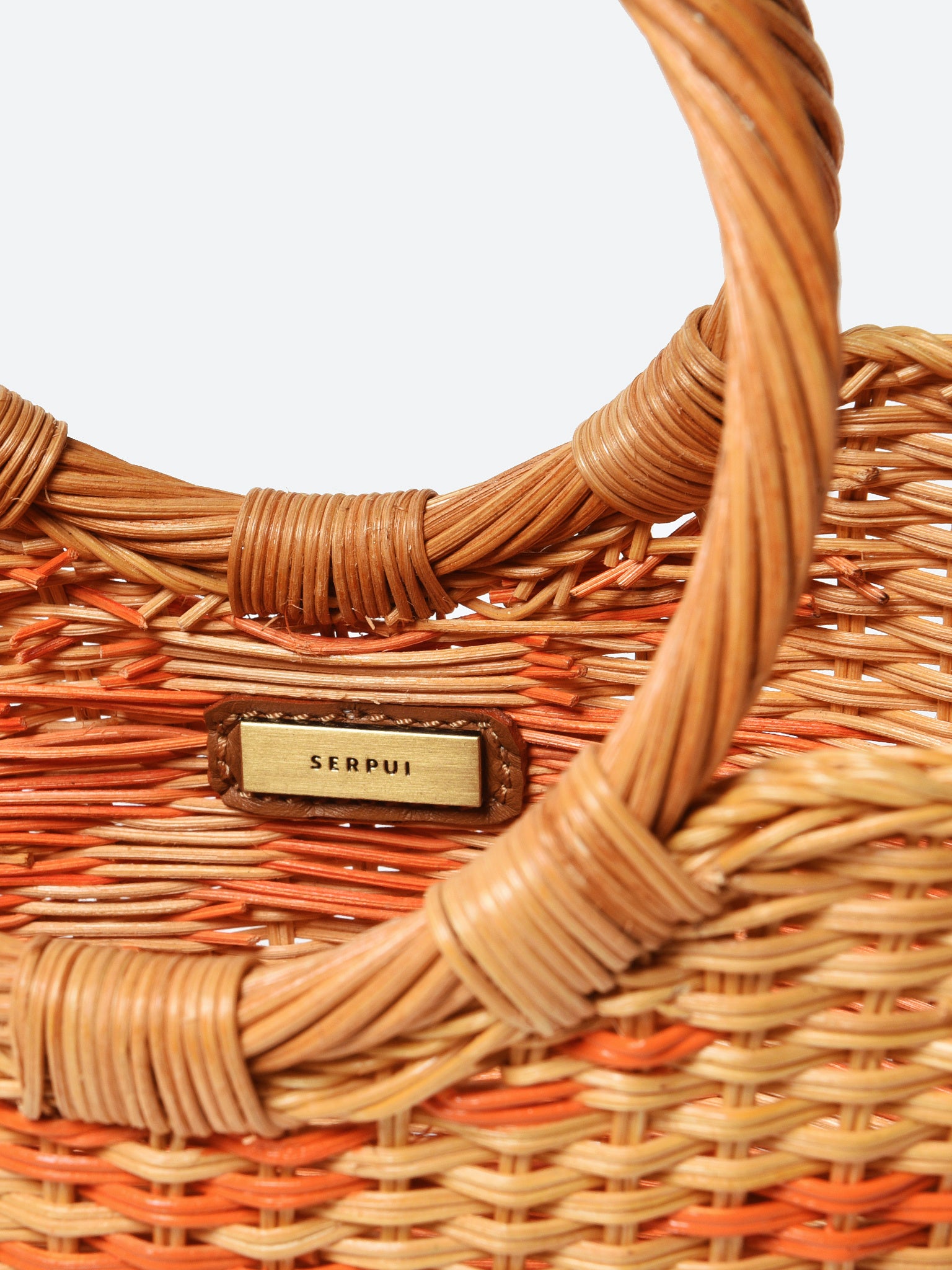 9239 OHANAxWICKERORANGE-alt1