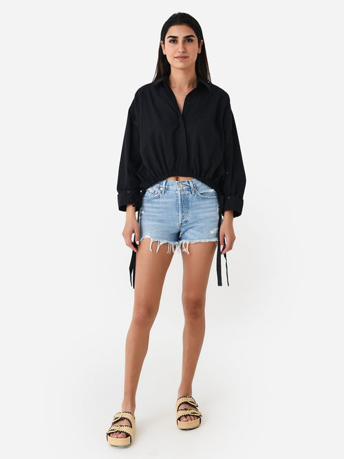 Citizens Of Humanity Women's Alexandra Top