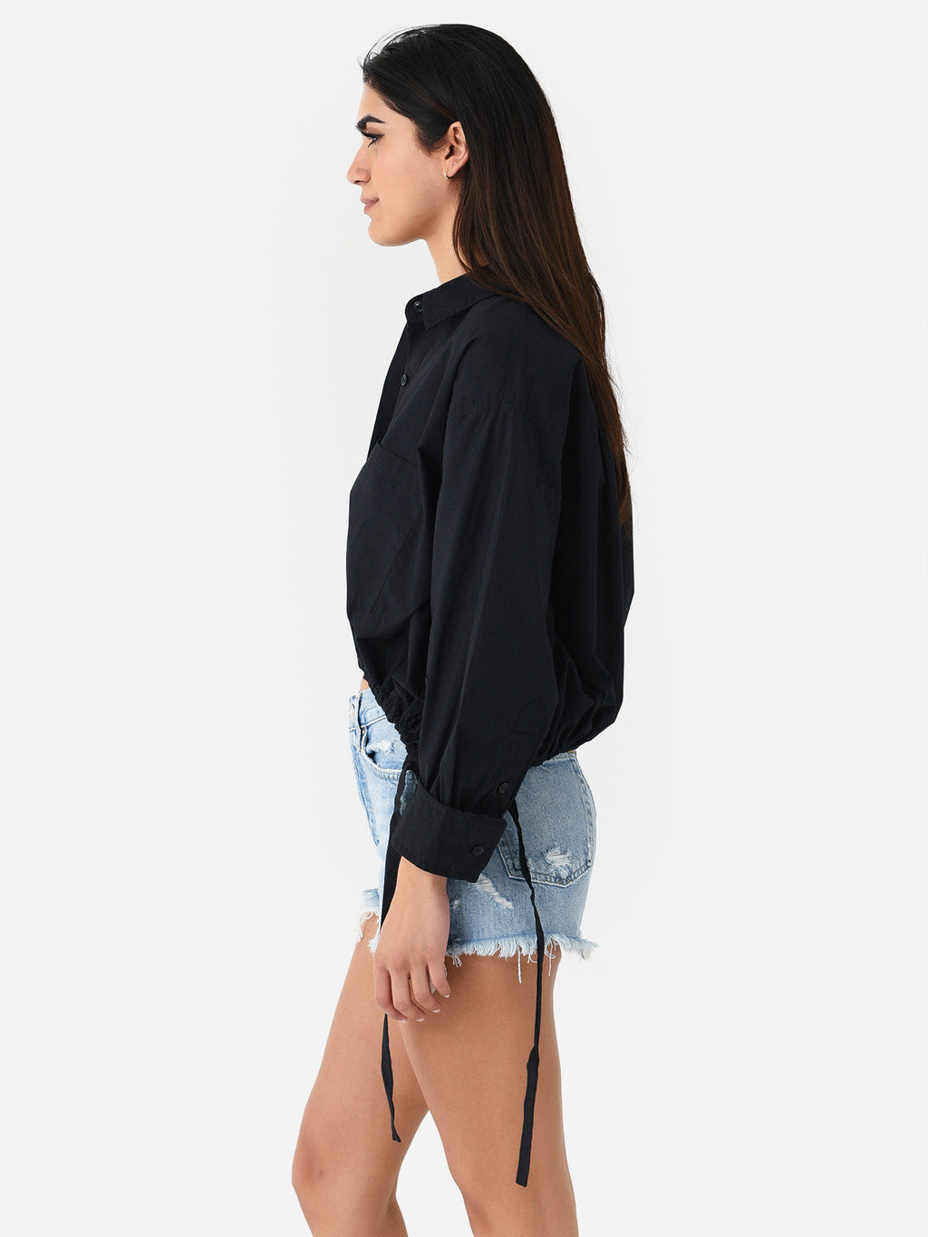 9240xBLACK-alt3