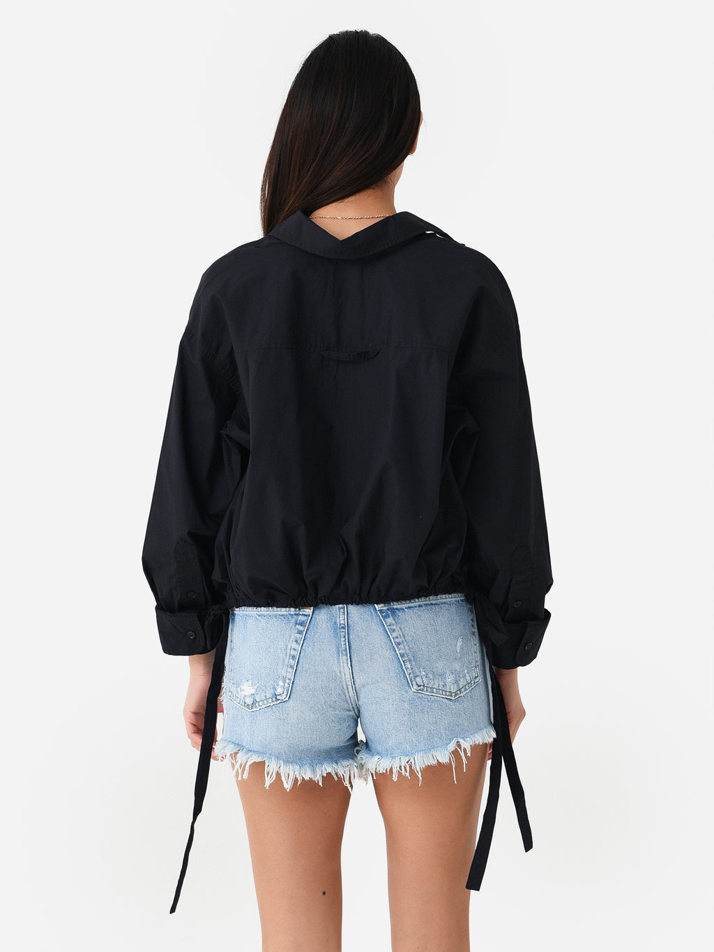 9240xBLACK-alt4
