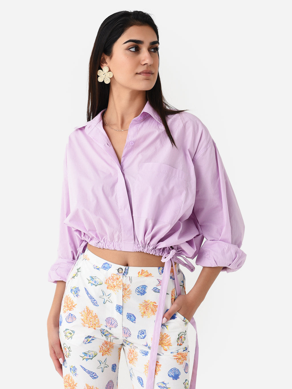 9240xLAVENDER-alt1